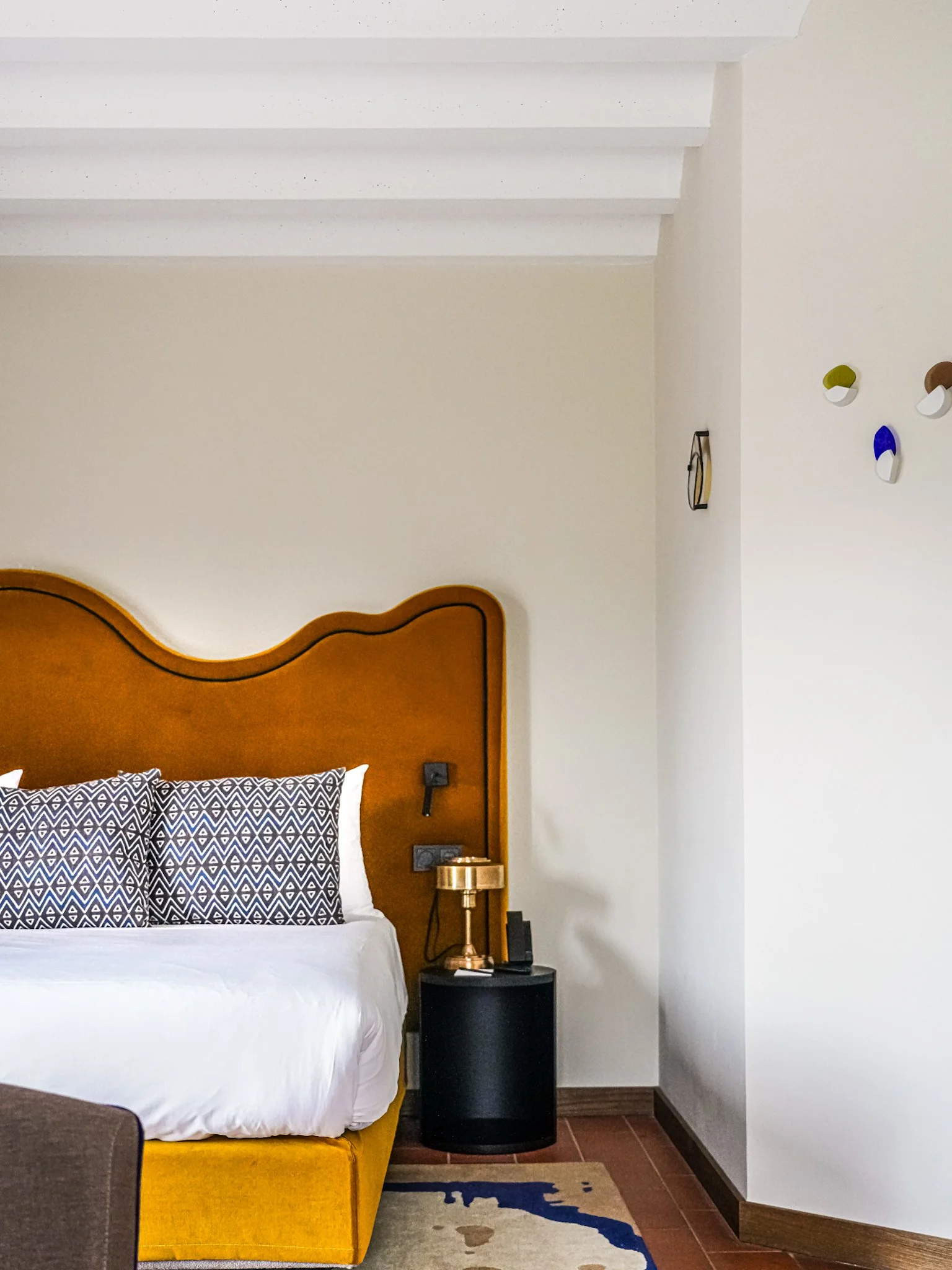 RmariusB Gerlach 1.jpg