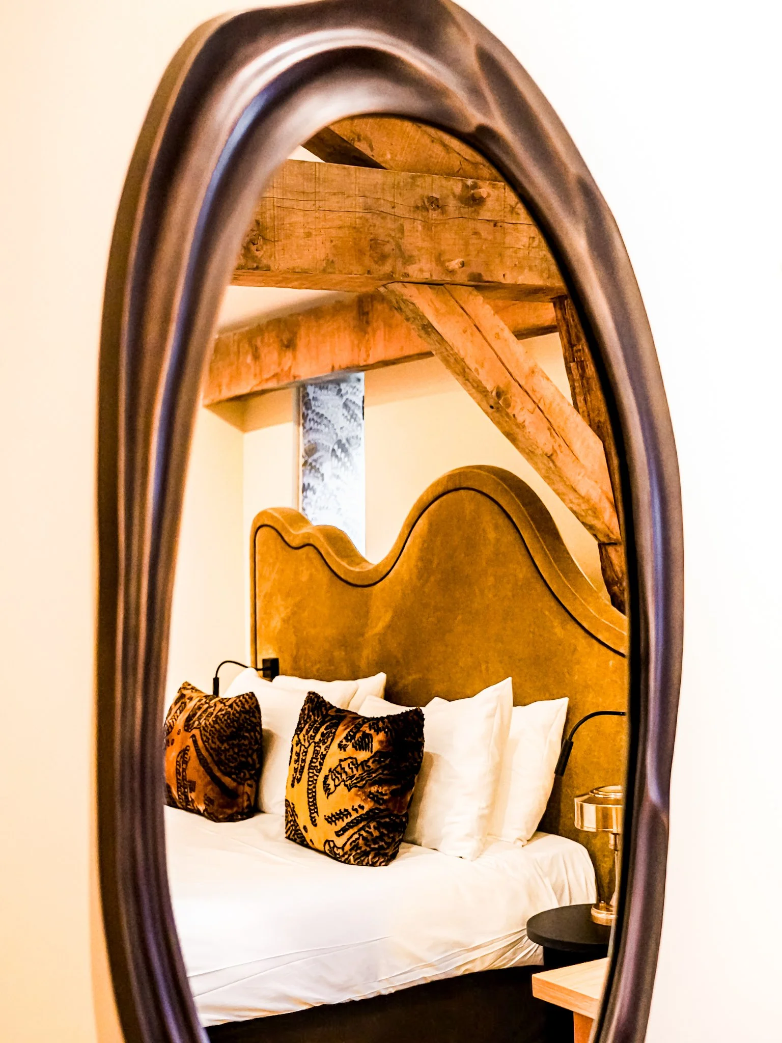 RmariusB Gerlach 2.jpg