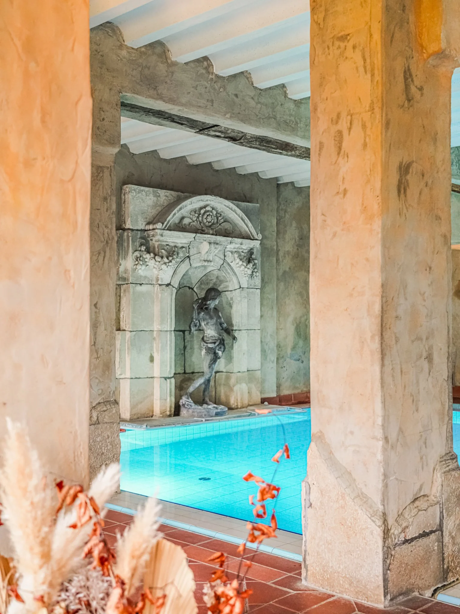 RmariusB Gerlach 3.jpg