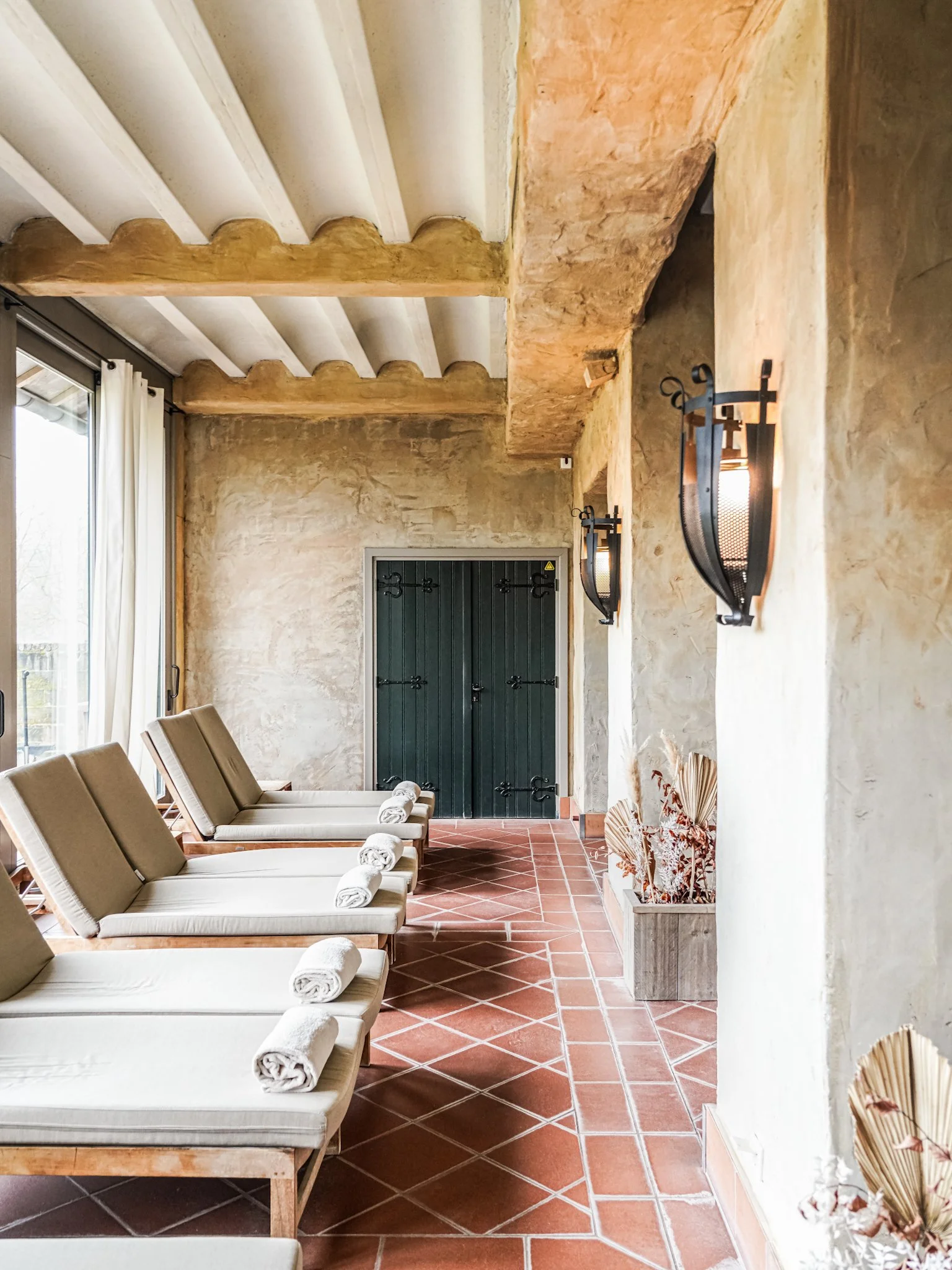 RmariusB Gerlach 4.jpg