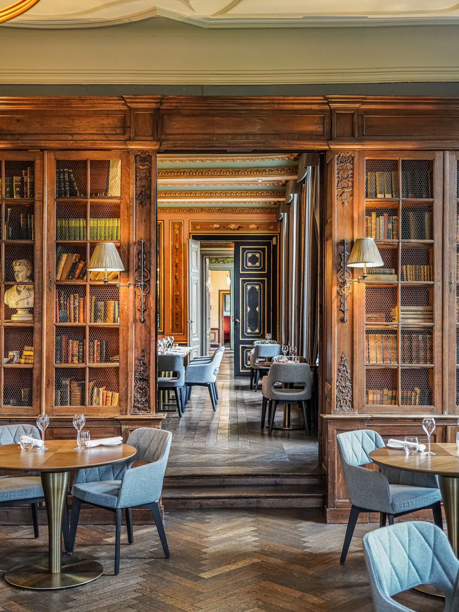 RmariusB Gerlach 5.jpg