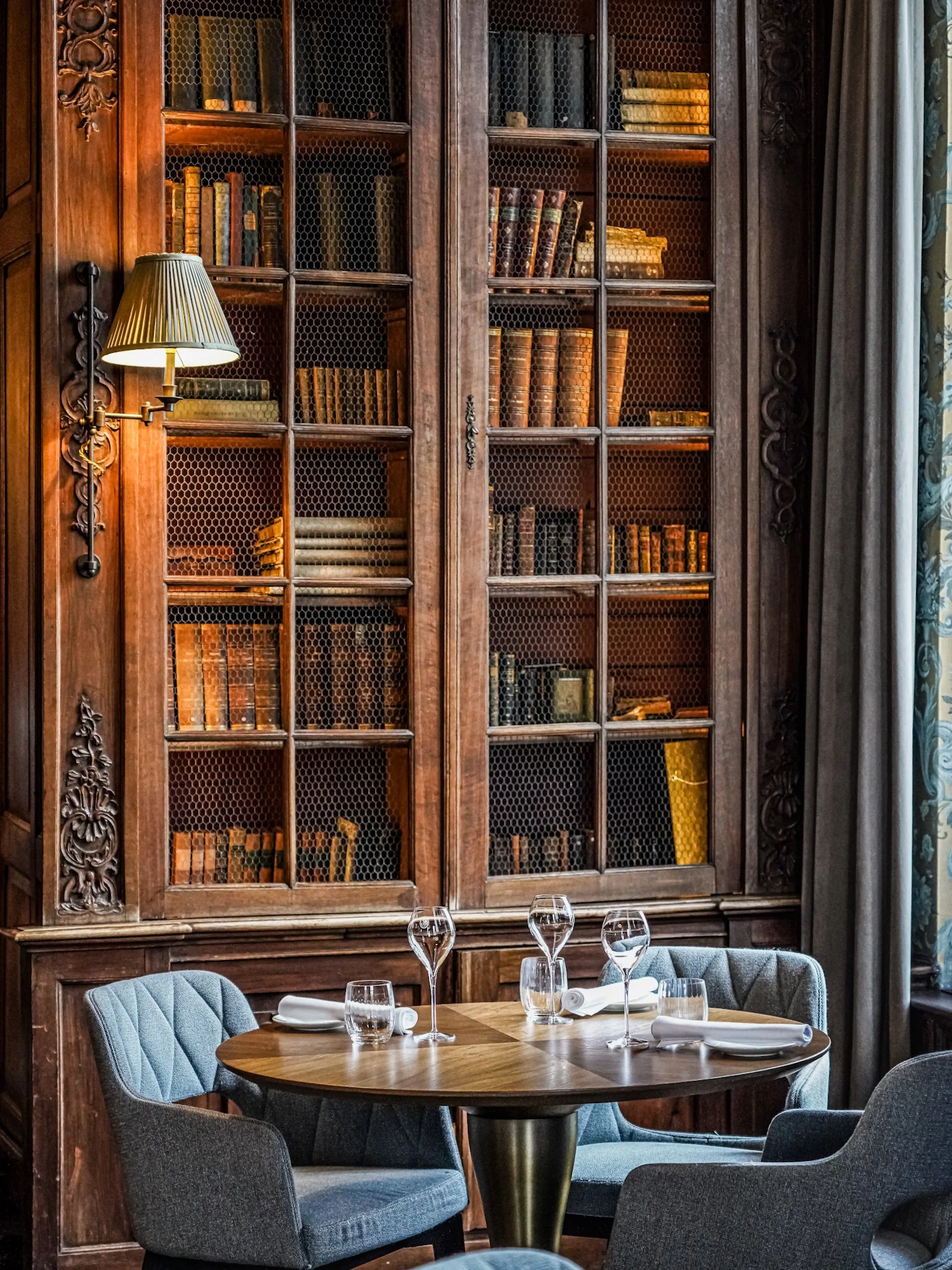 RmariusB Gerlach 6.jpg