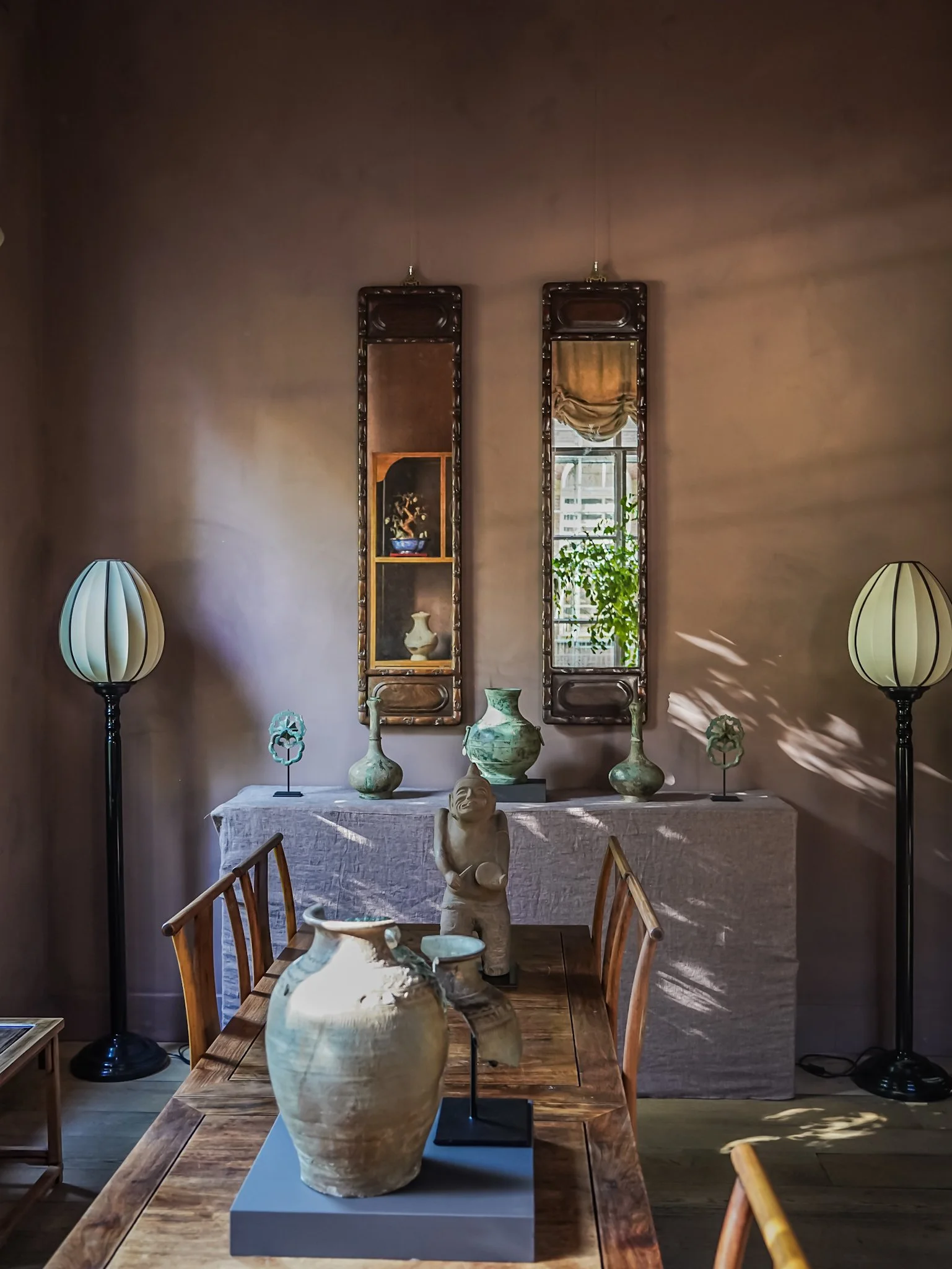 RmariusB Vanderven 5.jpg