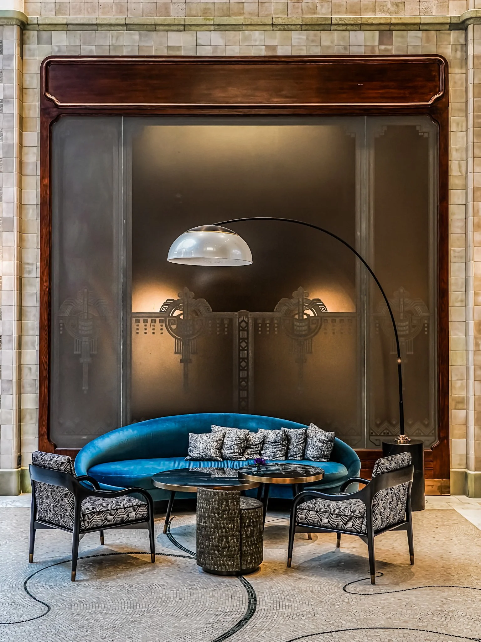 RmariusB Four Seasons 1.jpg