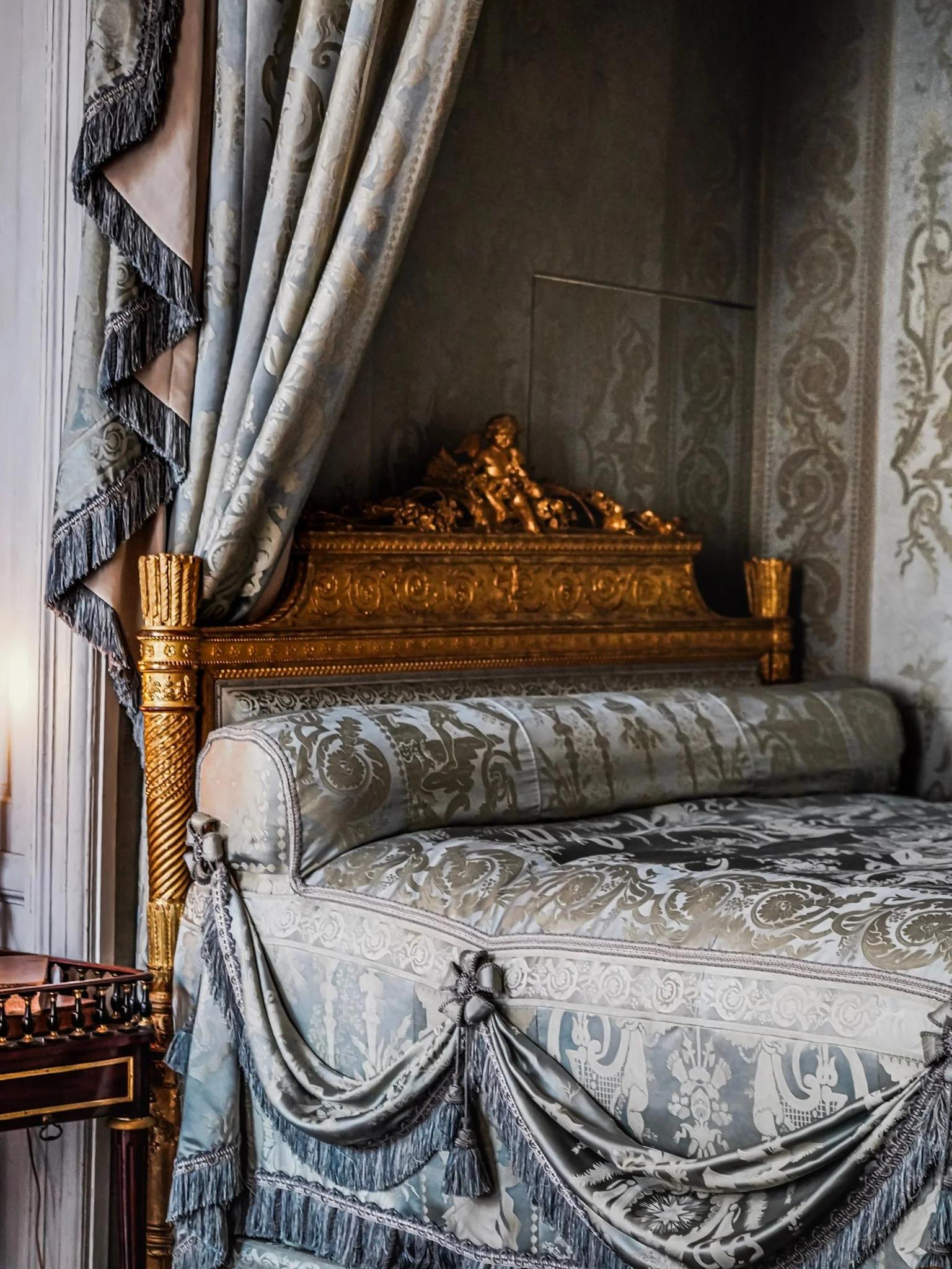 RmariusB Hotel de La Marine 10.jpg