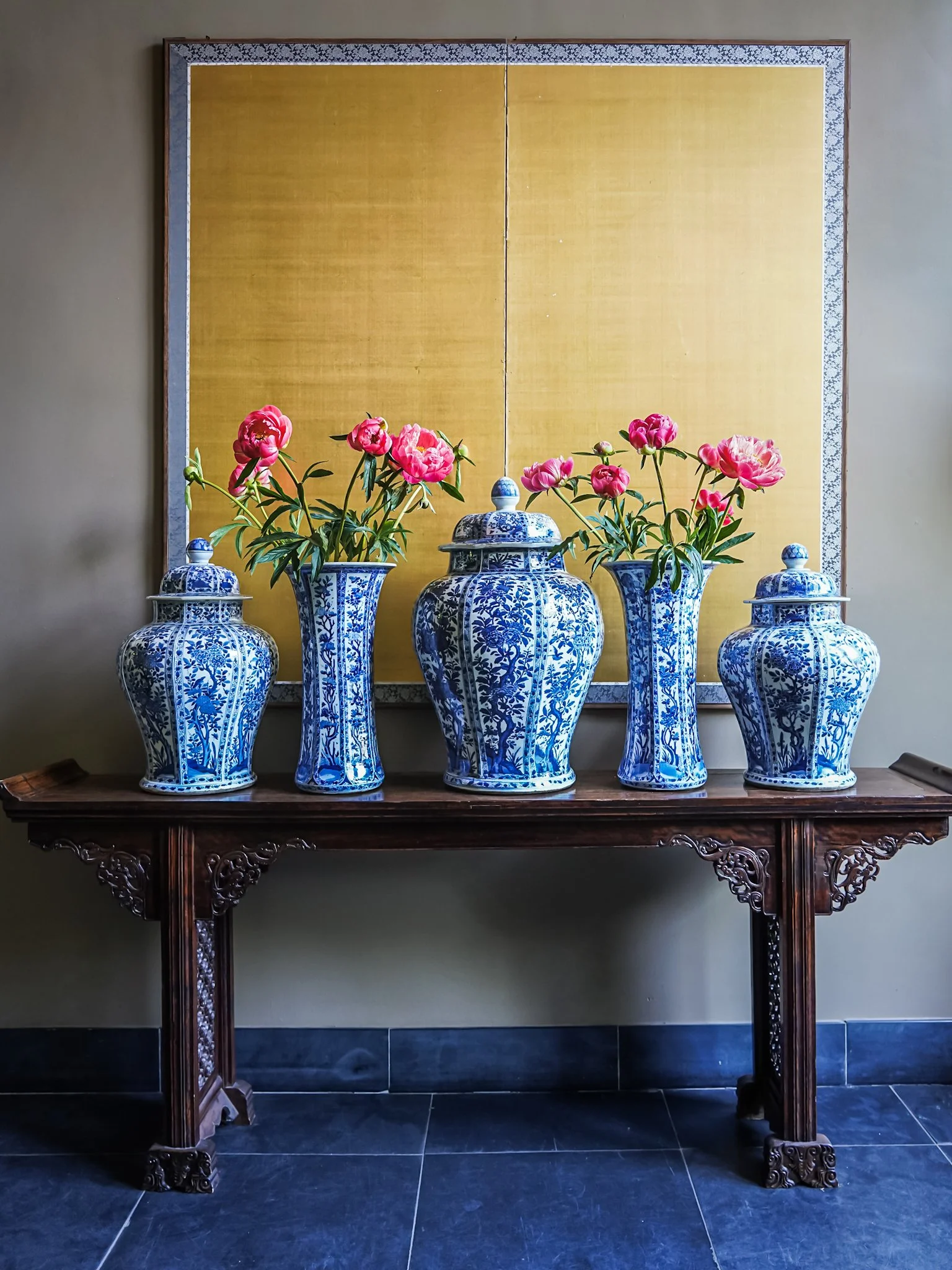 RmariusB Vanderven 8.jpg