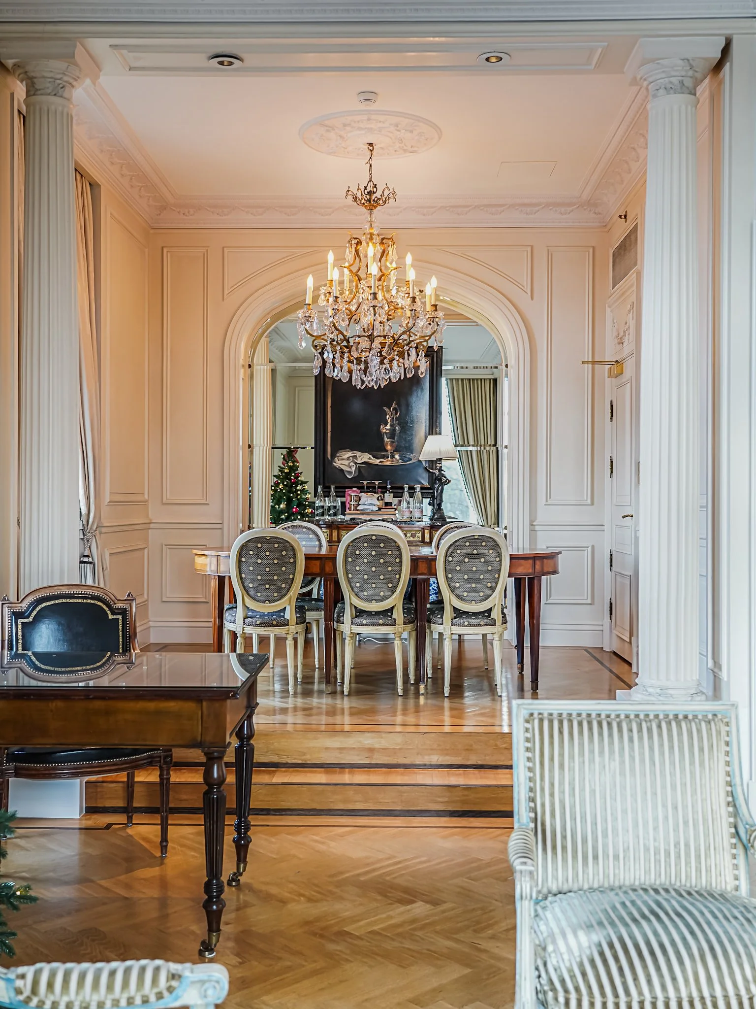 RmariusB Amstel Hotel 5.jpg