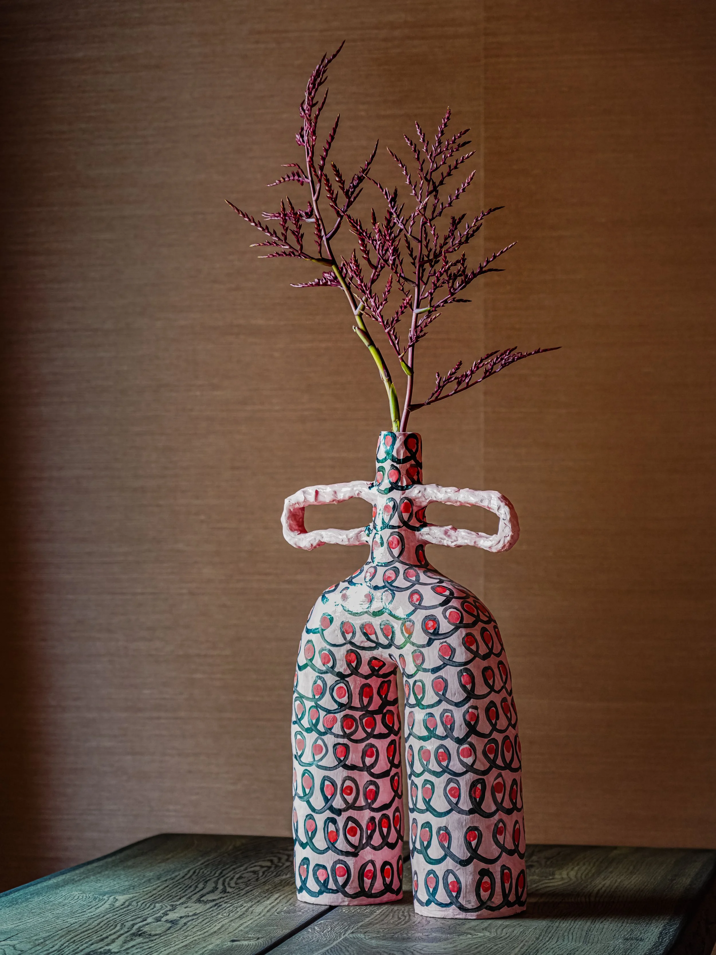 RmariusB for Even Eleven 23.jpg