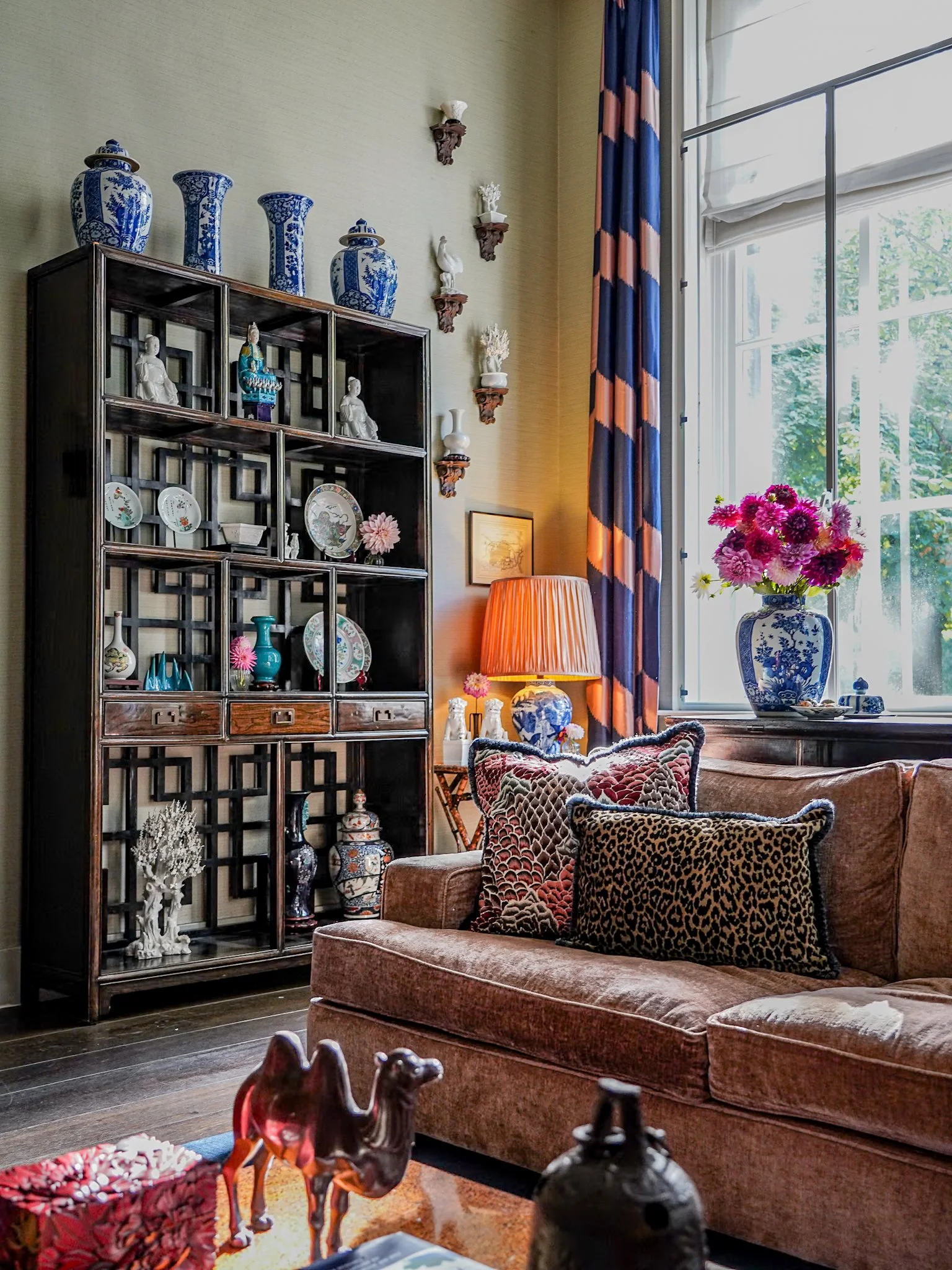 RmariusB Vanderven 6.jpg