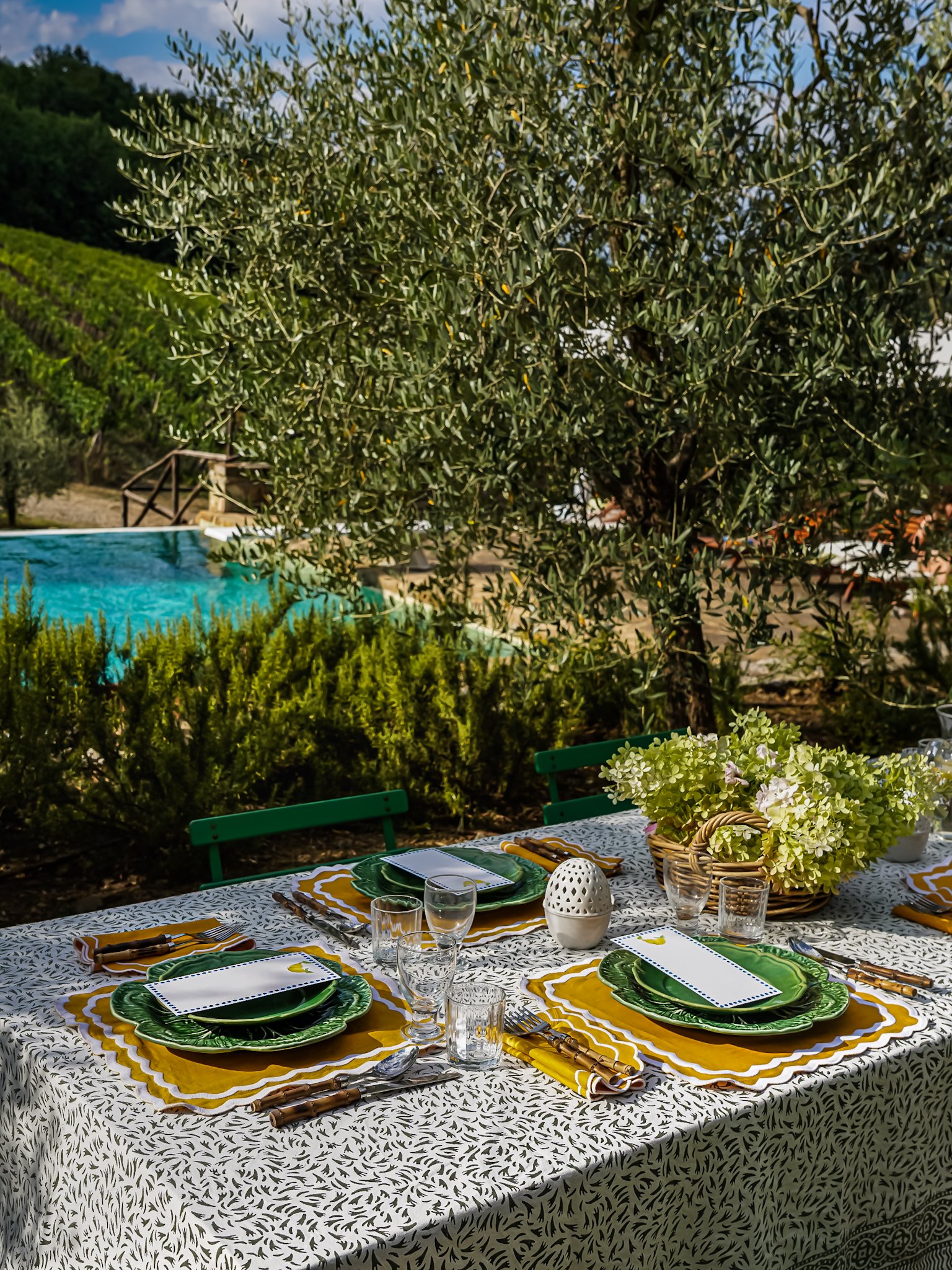 RmariusB Henriette Linens 6.jpg