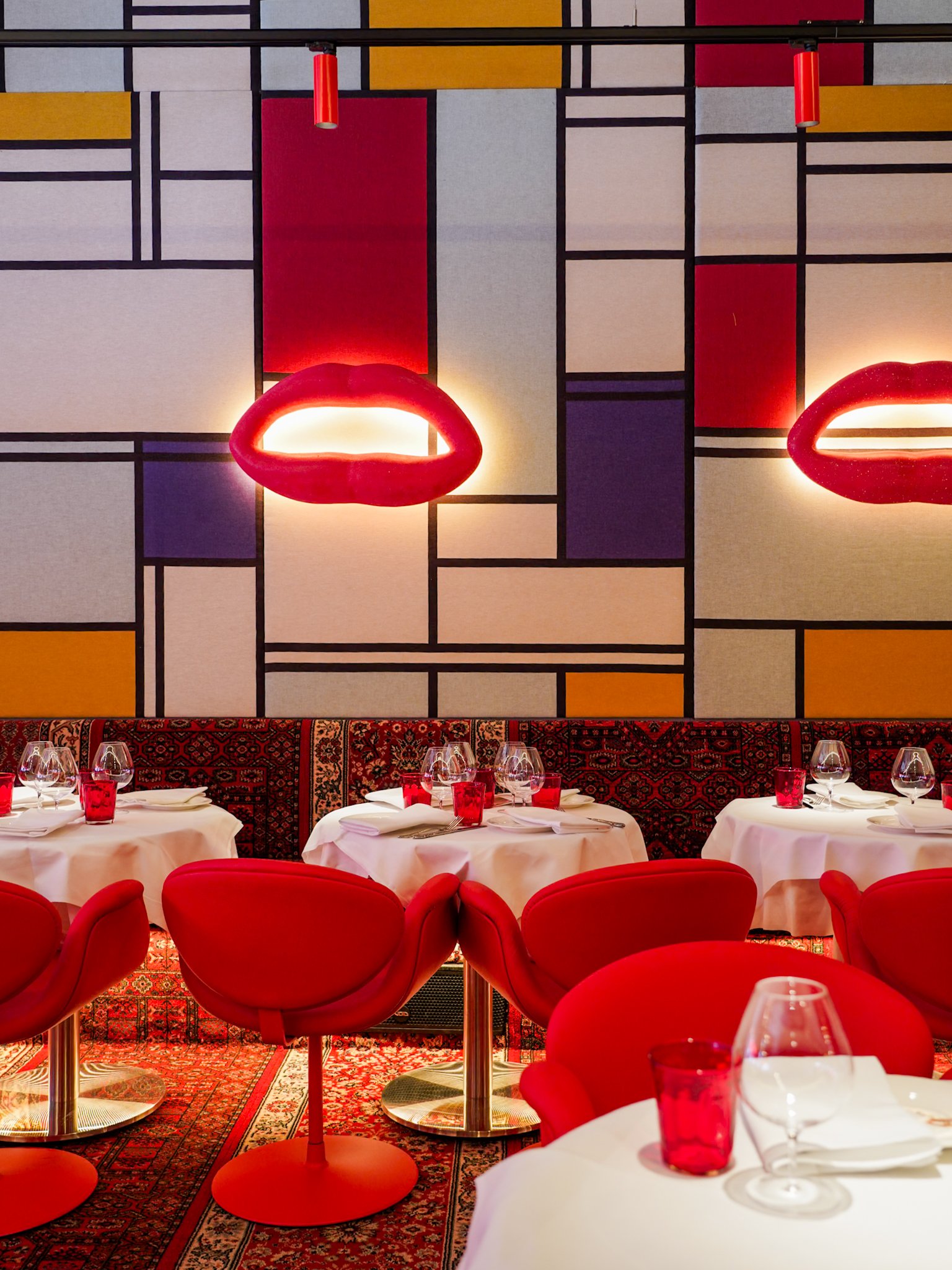 RmariusB Bisous 2.jpg