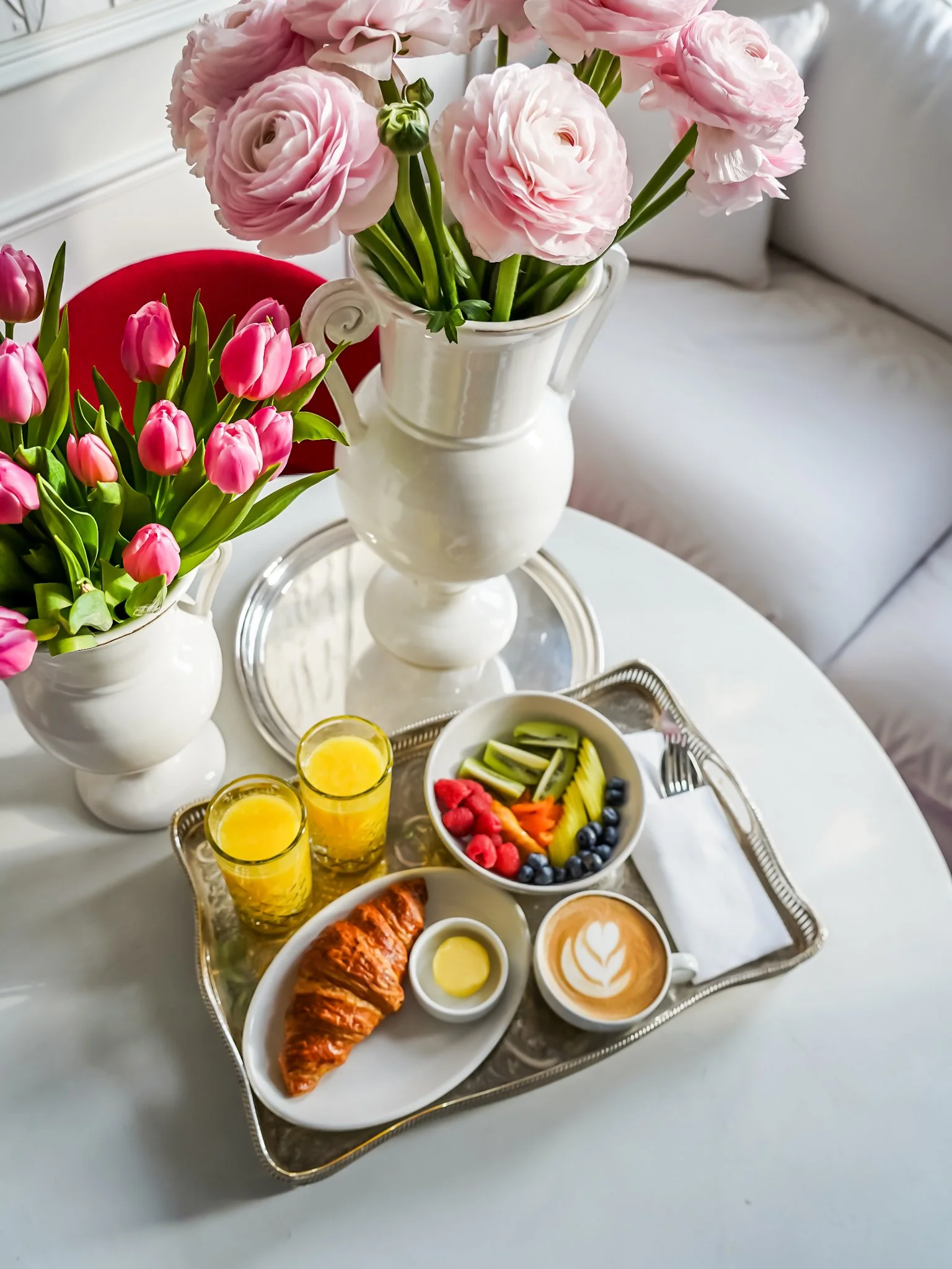 RmariusB Pulitzer 5.jpg