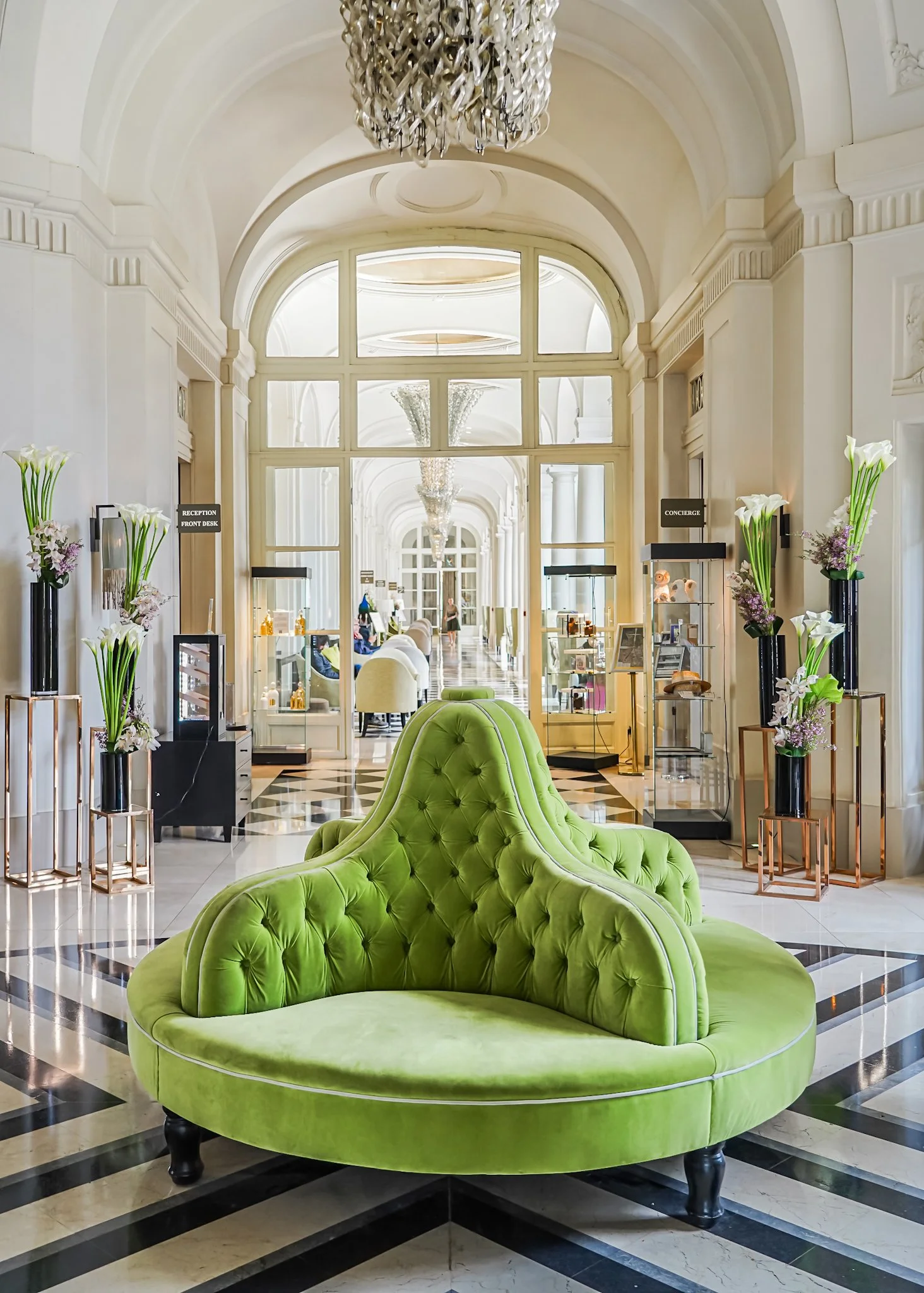 RmariusB Waldorf 8.jpg