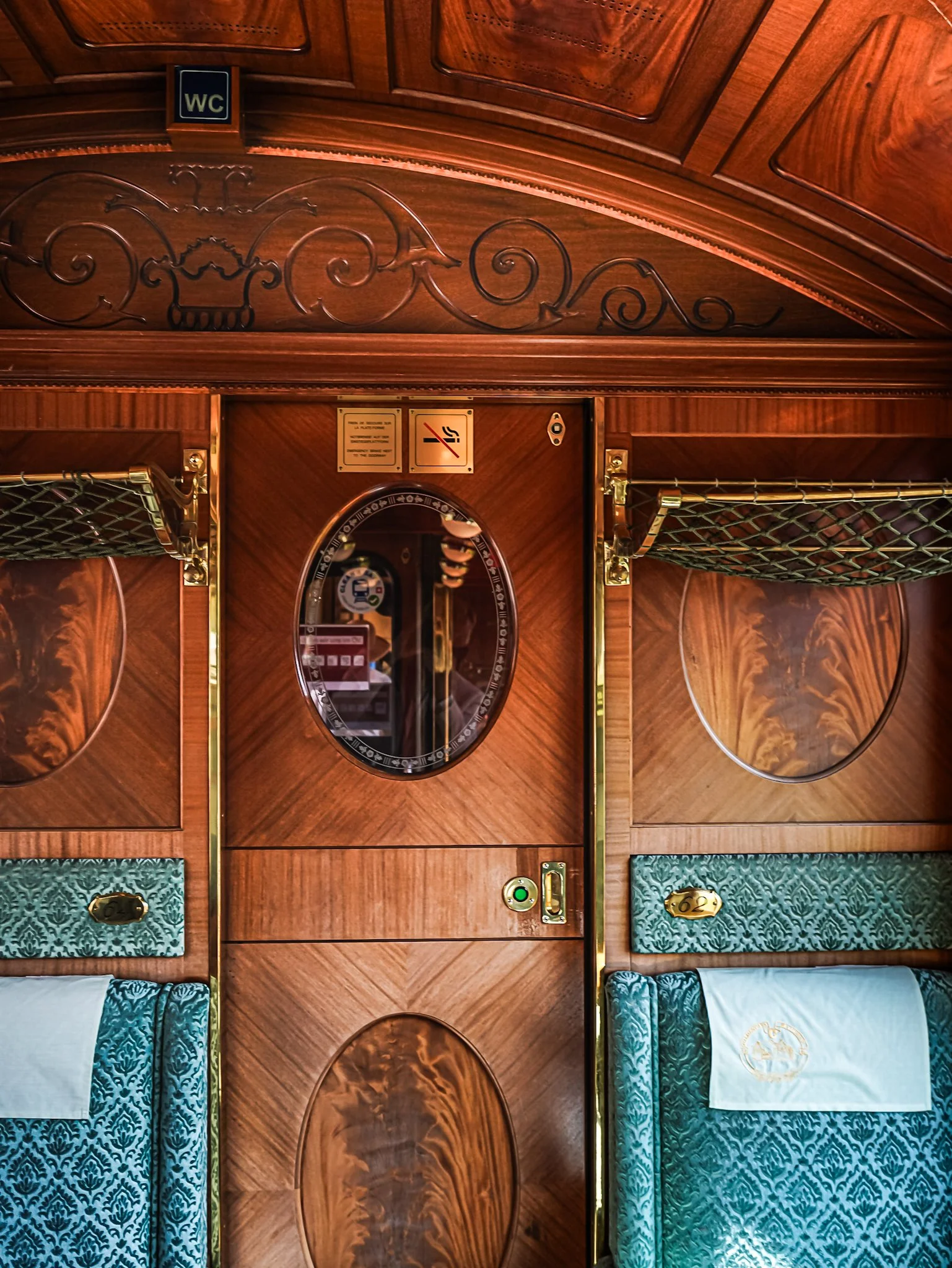 RmariusB MOB GoldenPass 10.jpg