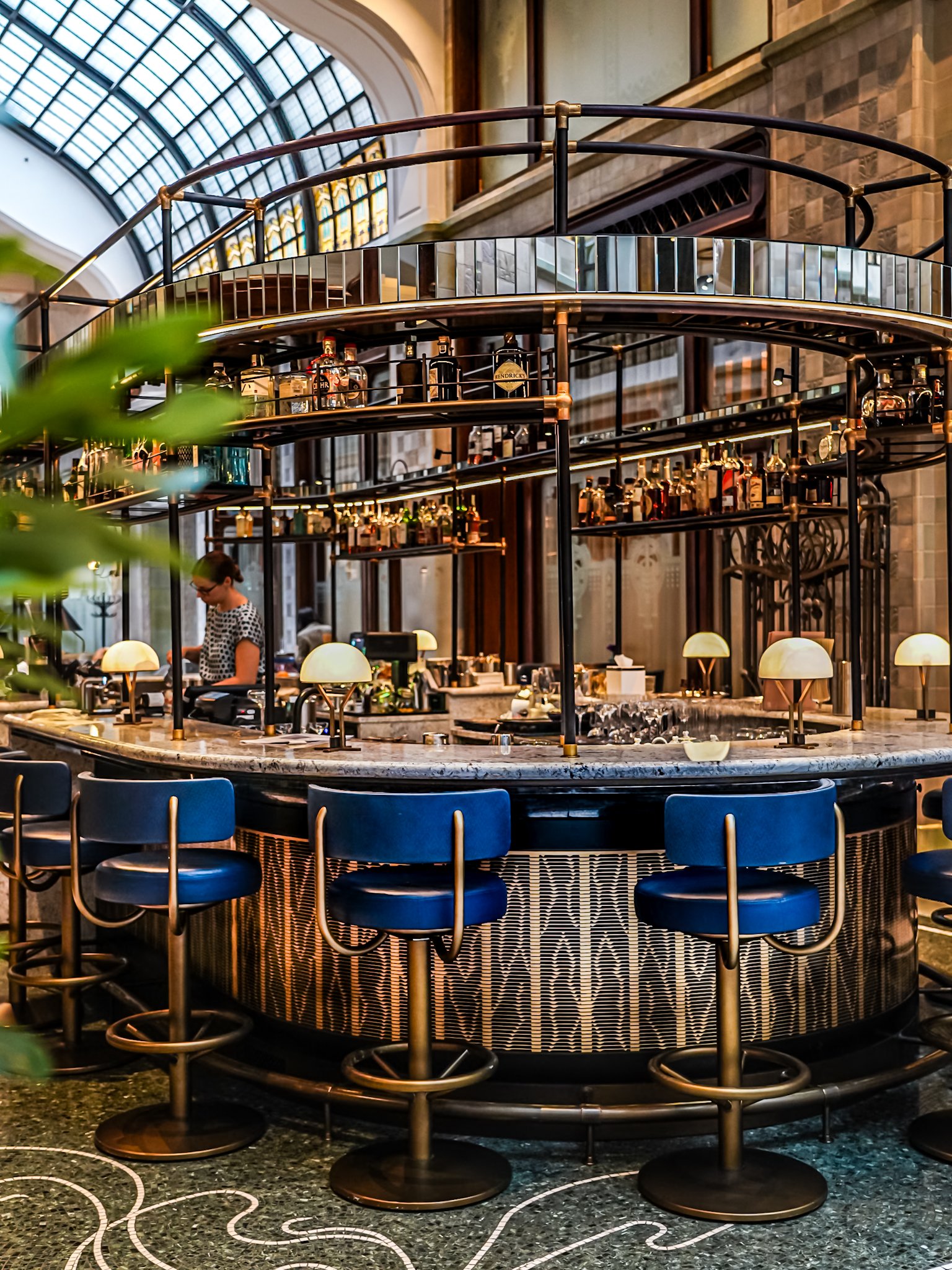 RmariusB Four Seasons 10.jpg