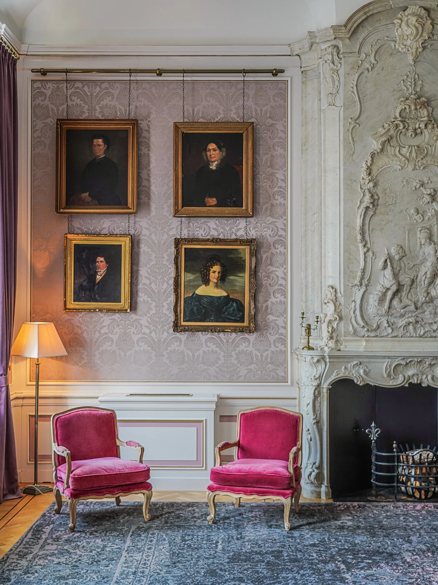 RmariusB Pulitzer 12.jpg