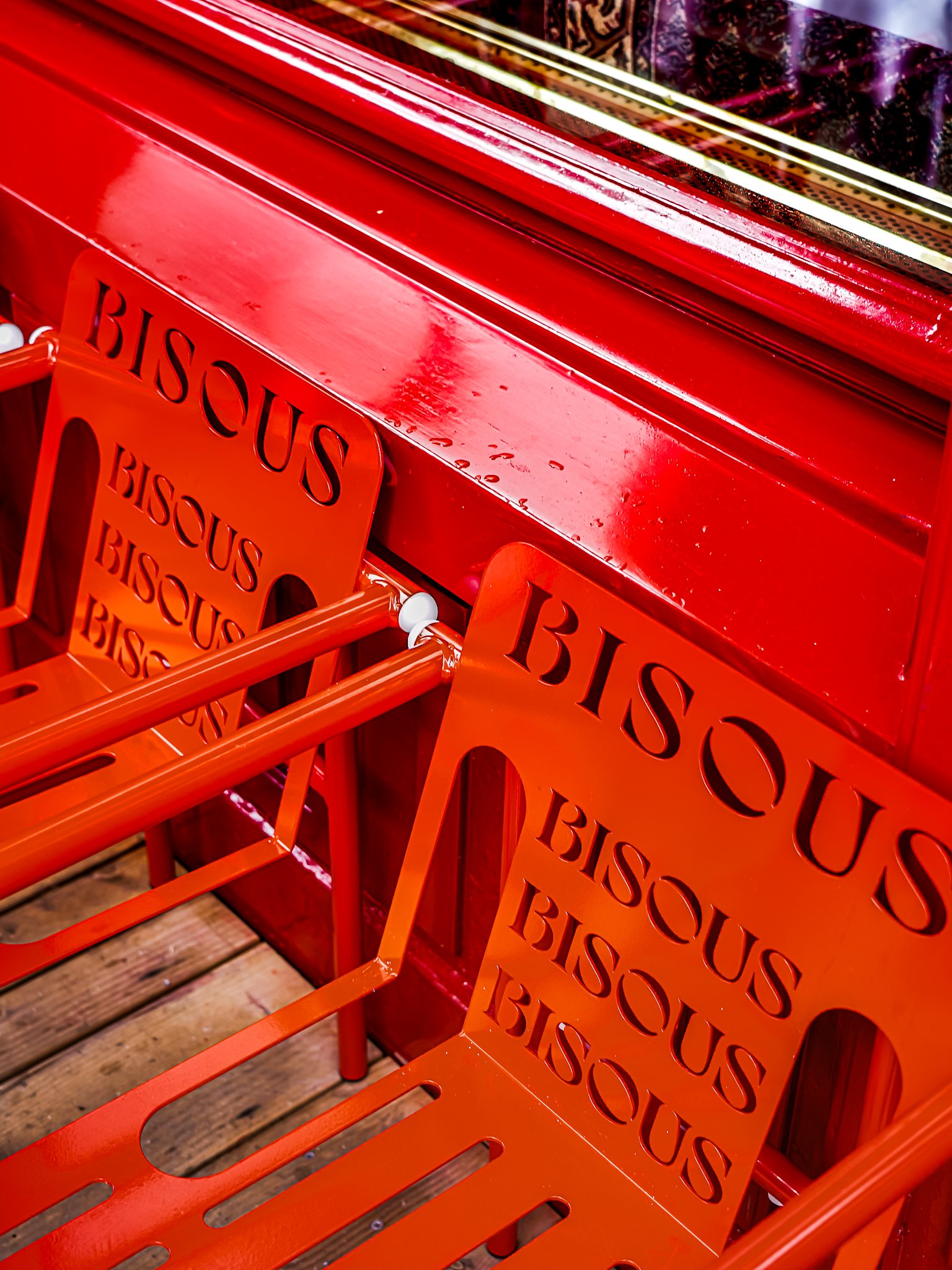 RmariusB Bisous 11.jpg