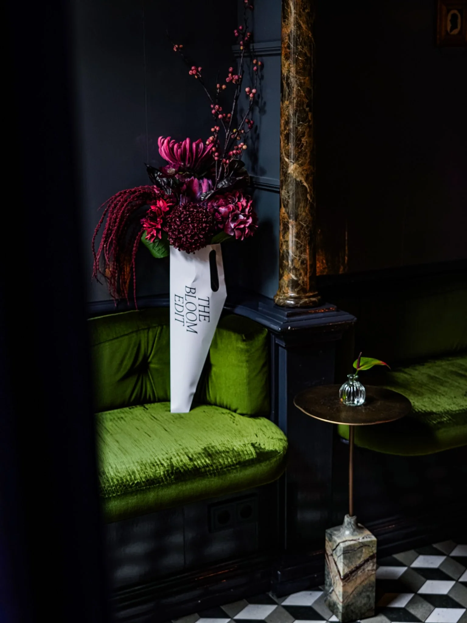 RmariusB Pulitzer 14 (1).jpg