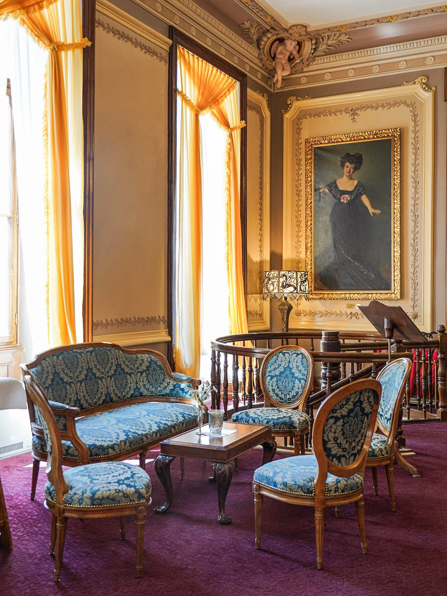 RmariusB Zwitserland 3.jpg