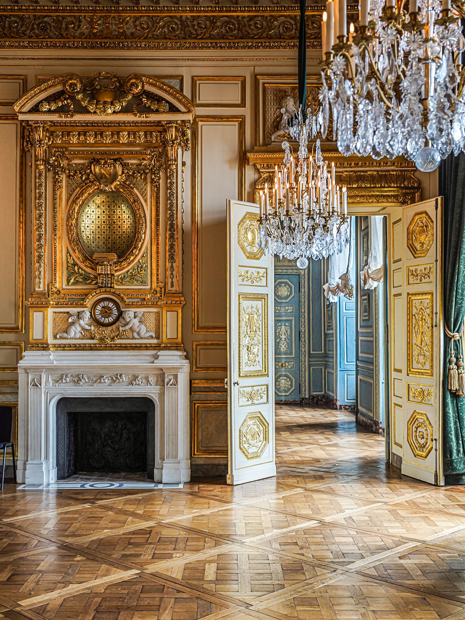 RmariusB Marine 11.jpg