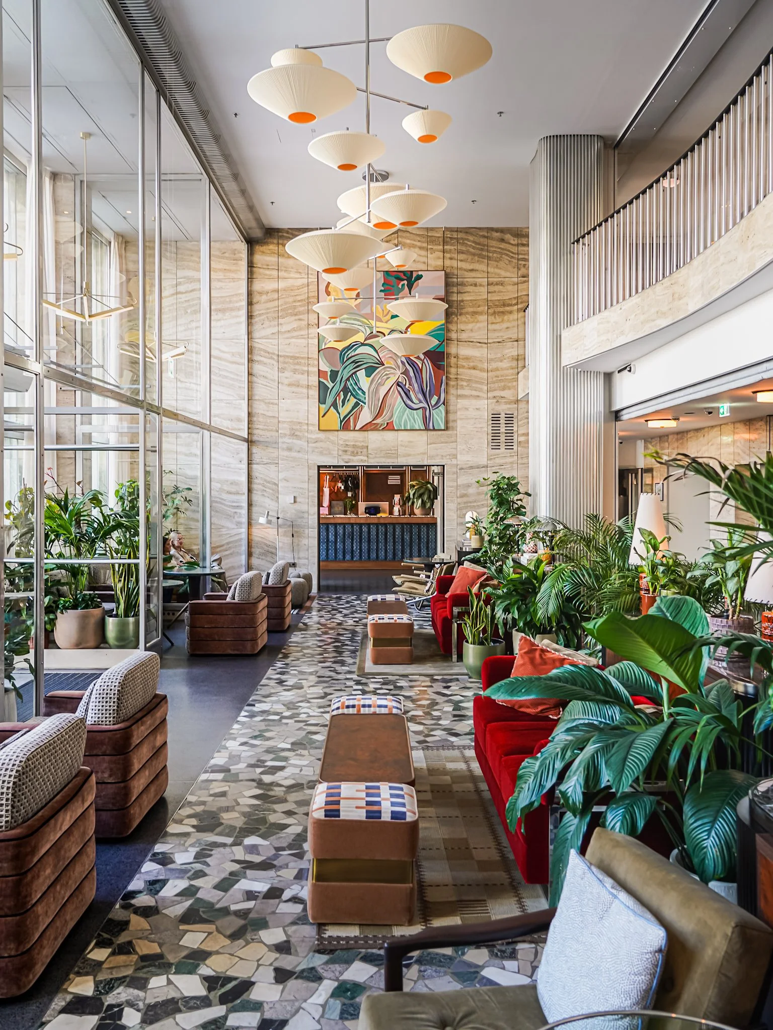 RmariusB Hoxton 5.jpg