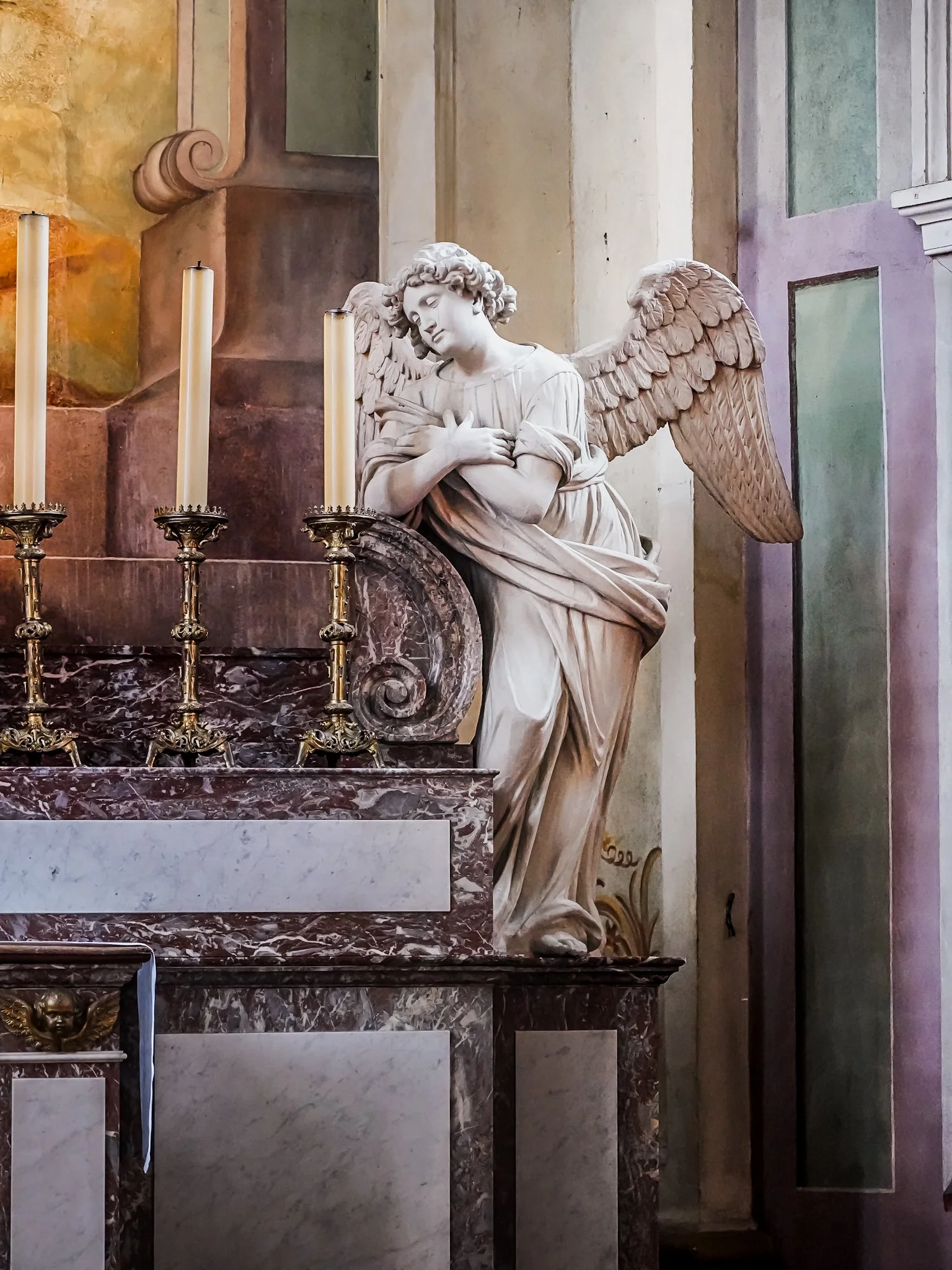 RmariusB Gerlach 10.jpg