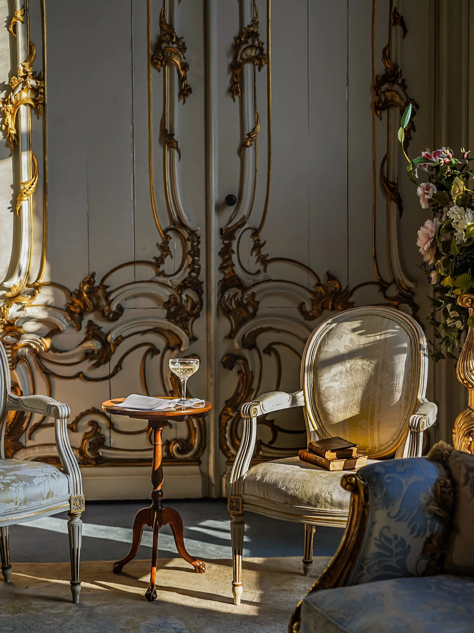 RmariusB Henriëtte Linens 1.jpg