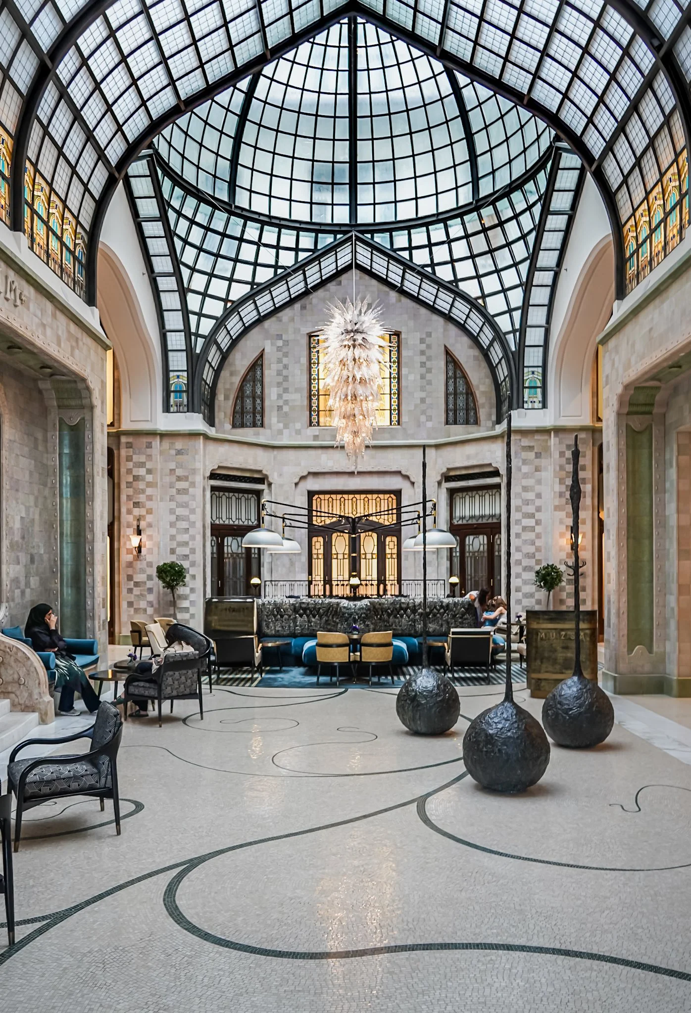 RmariusB Four Seasons 4.jpg