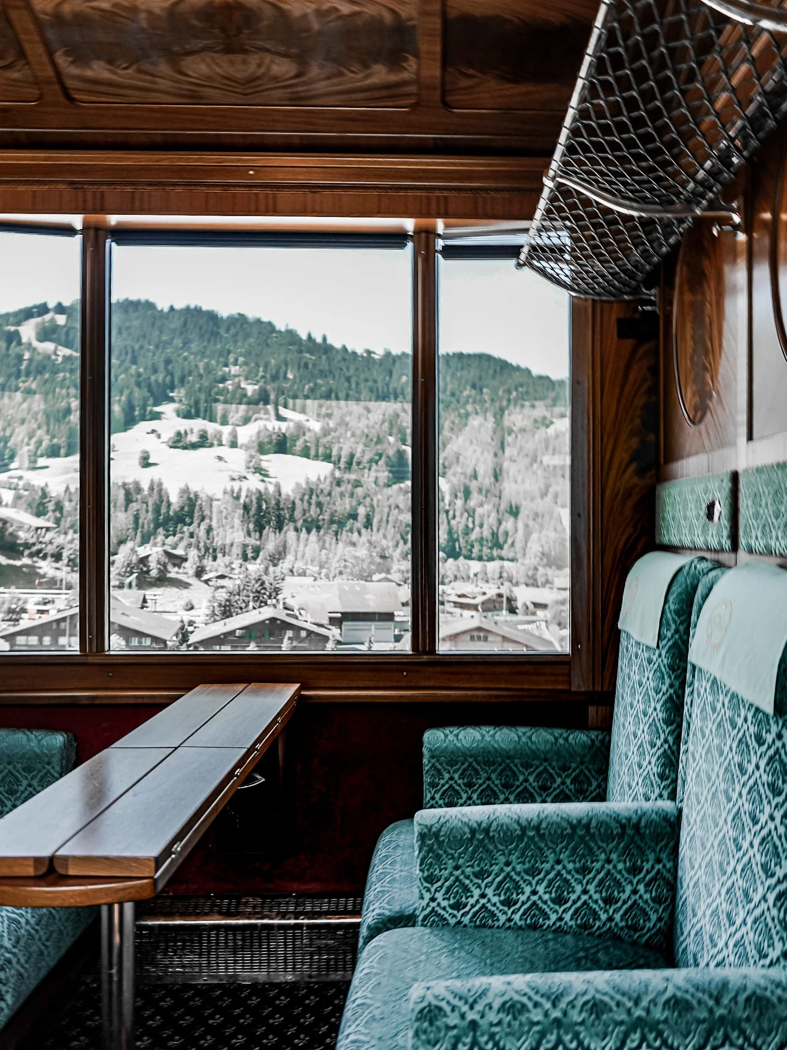 RmariusB Belle Epoque train 3.jpg