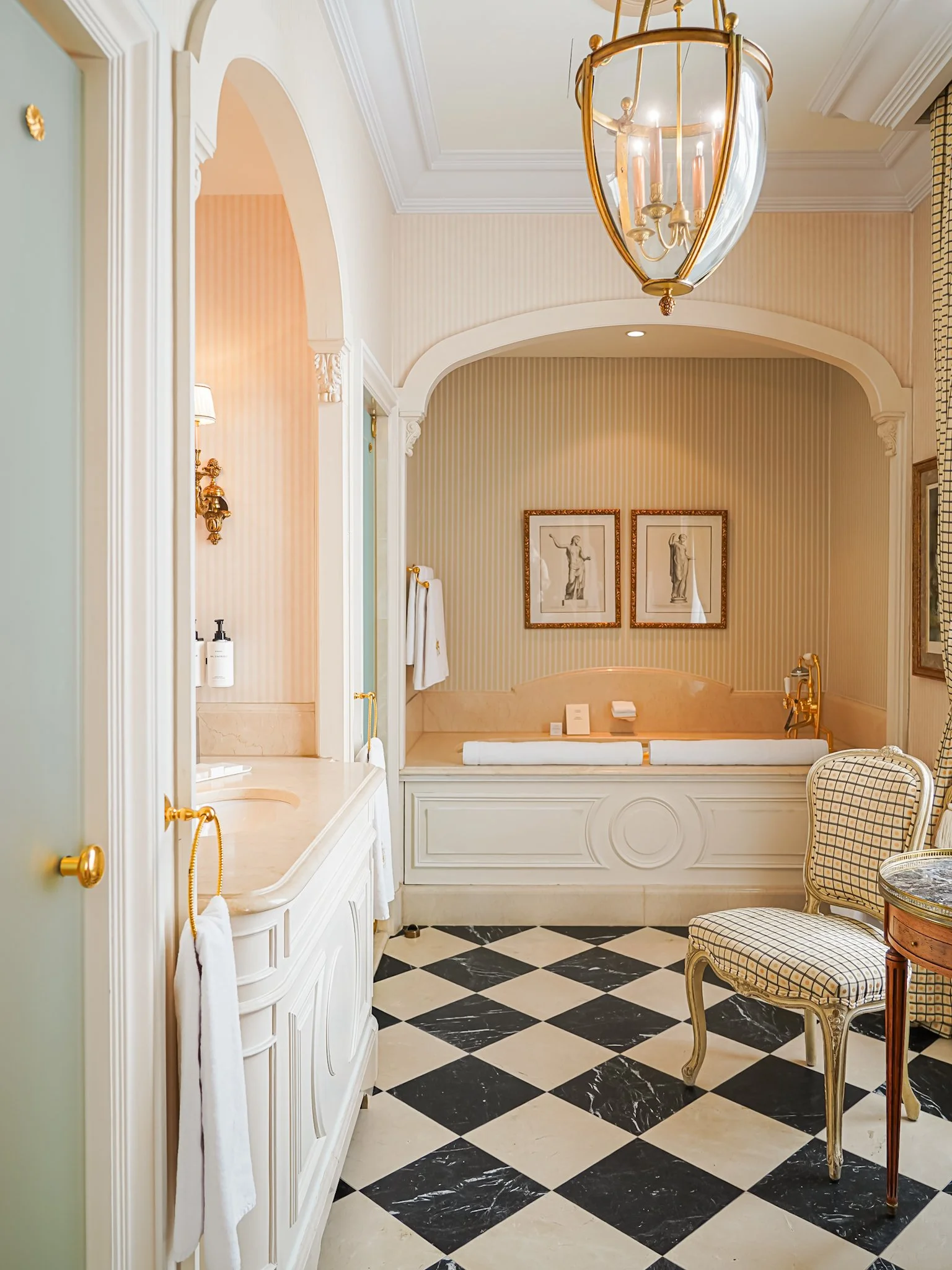 RmariusB Amstel Hotel 8.jpg