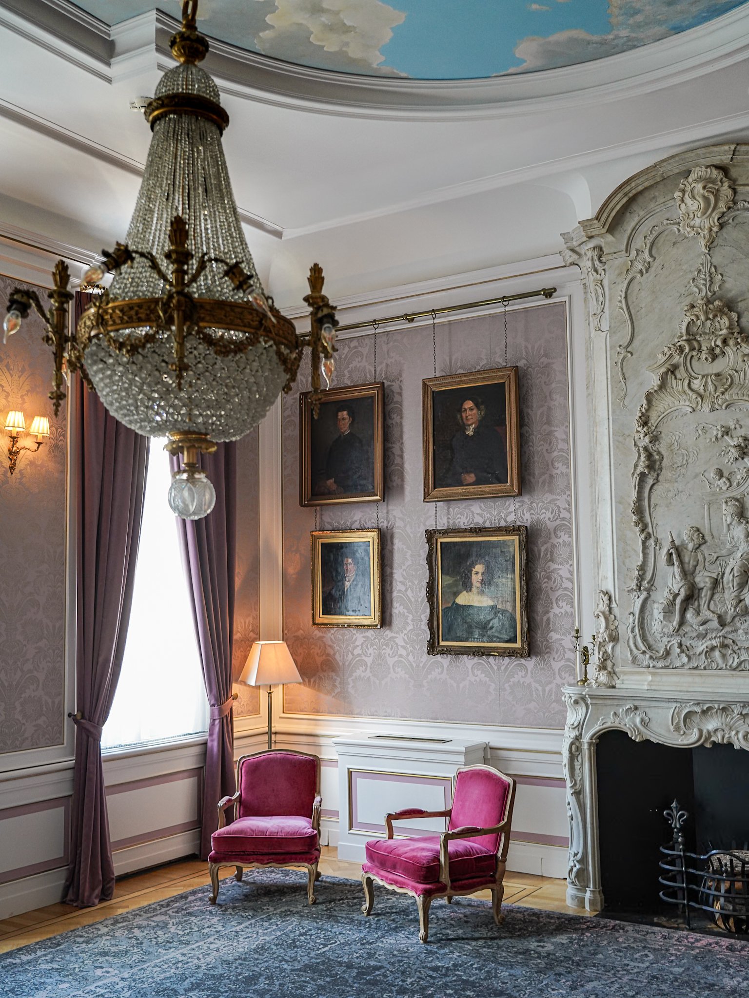 RmariusB Pulitzer 14.jpg