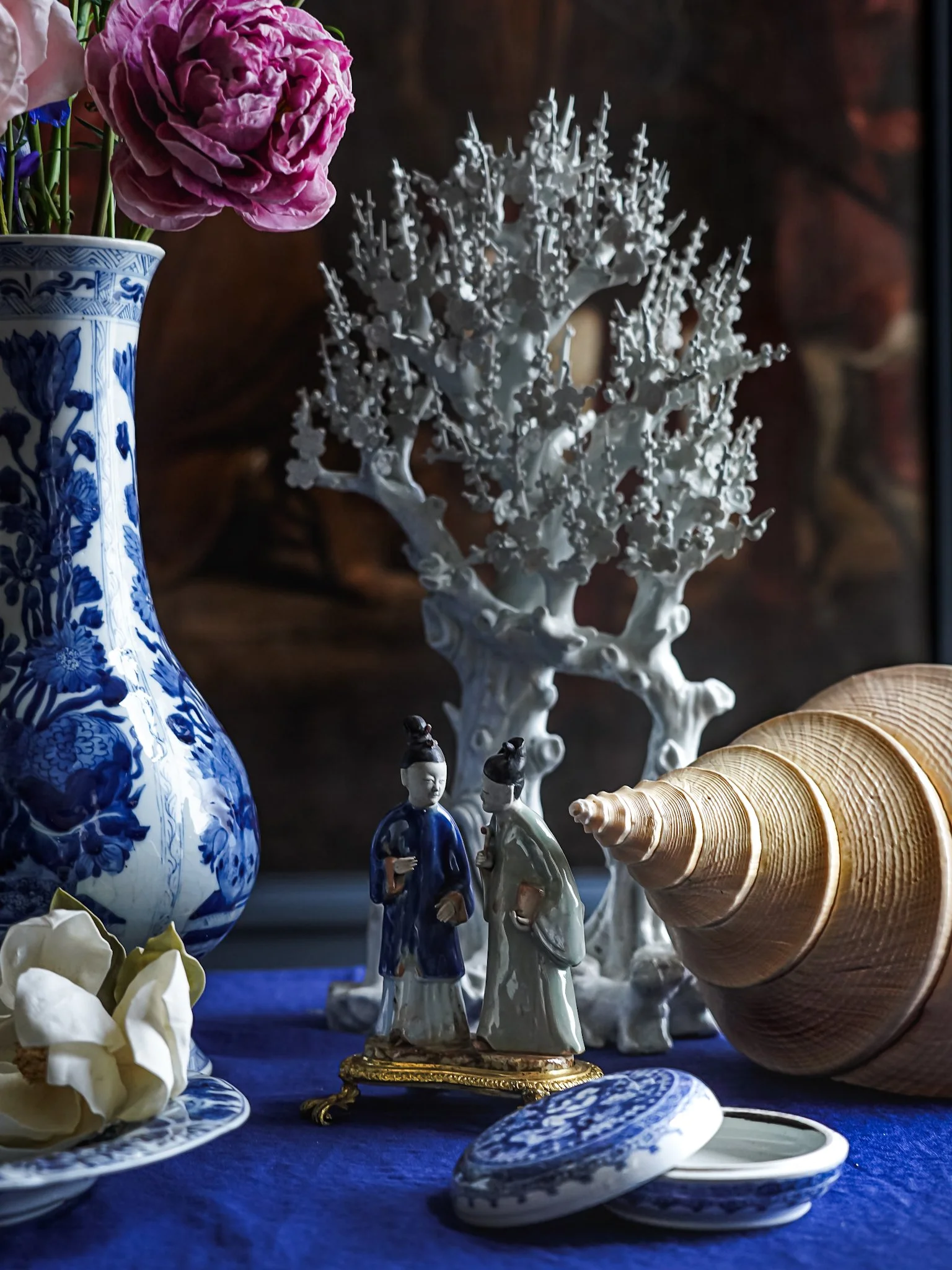 RmariusB v d Ven 18.jpg