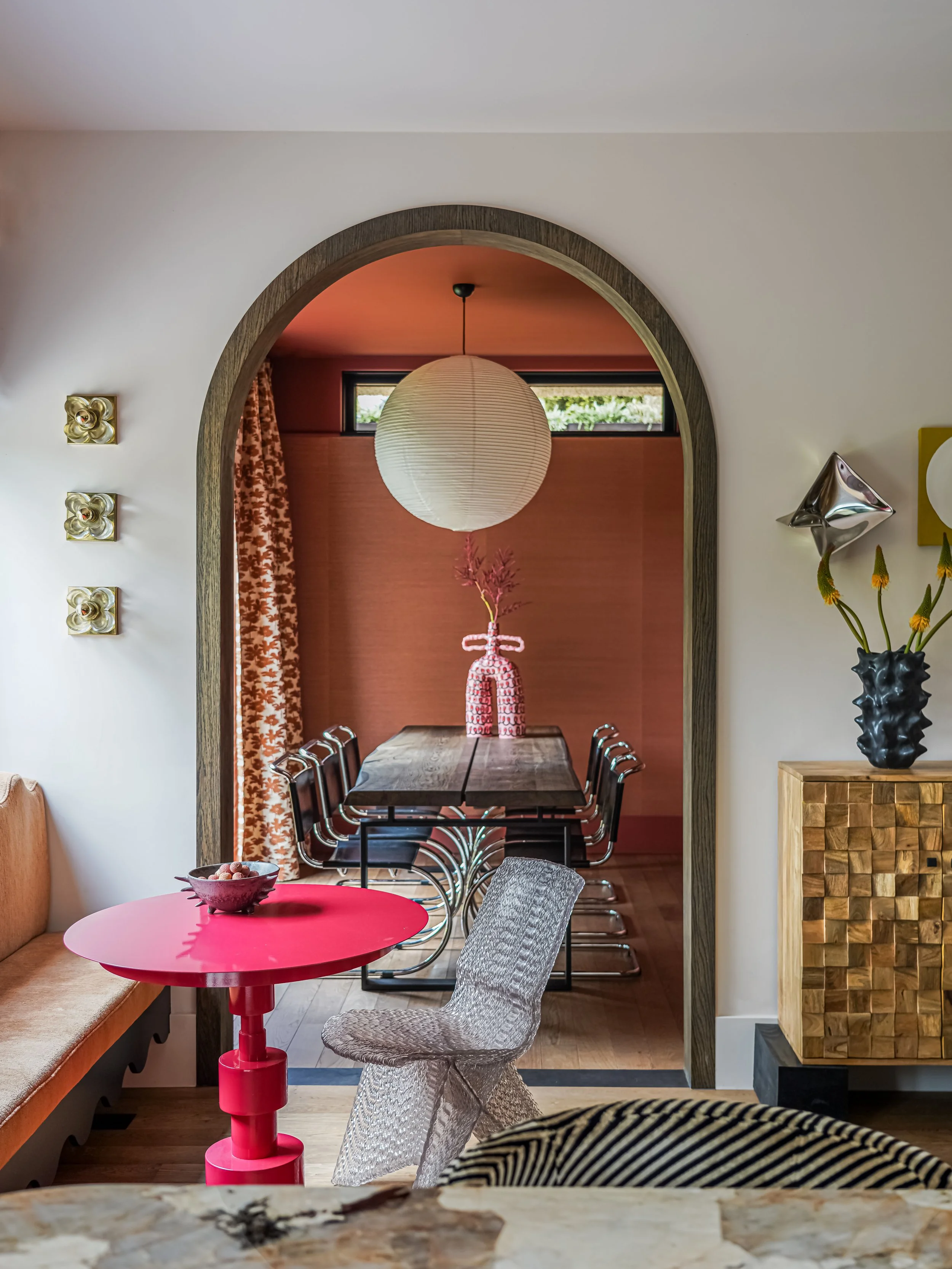 RmariusB for Even Eleven 24.jpg