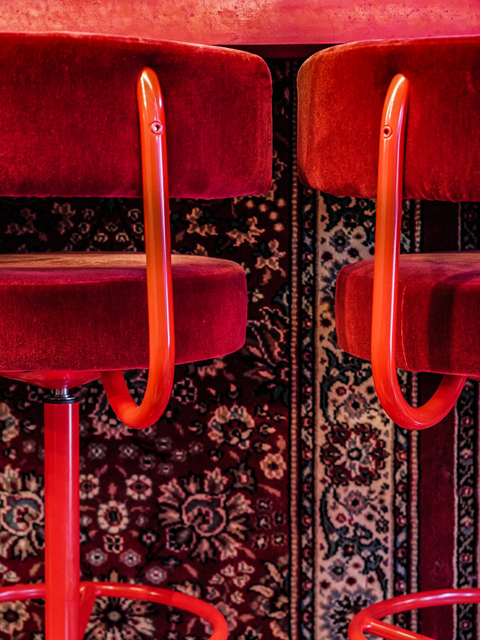 RmariusB Bisous 10.jpg