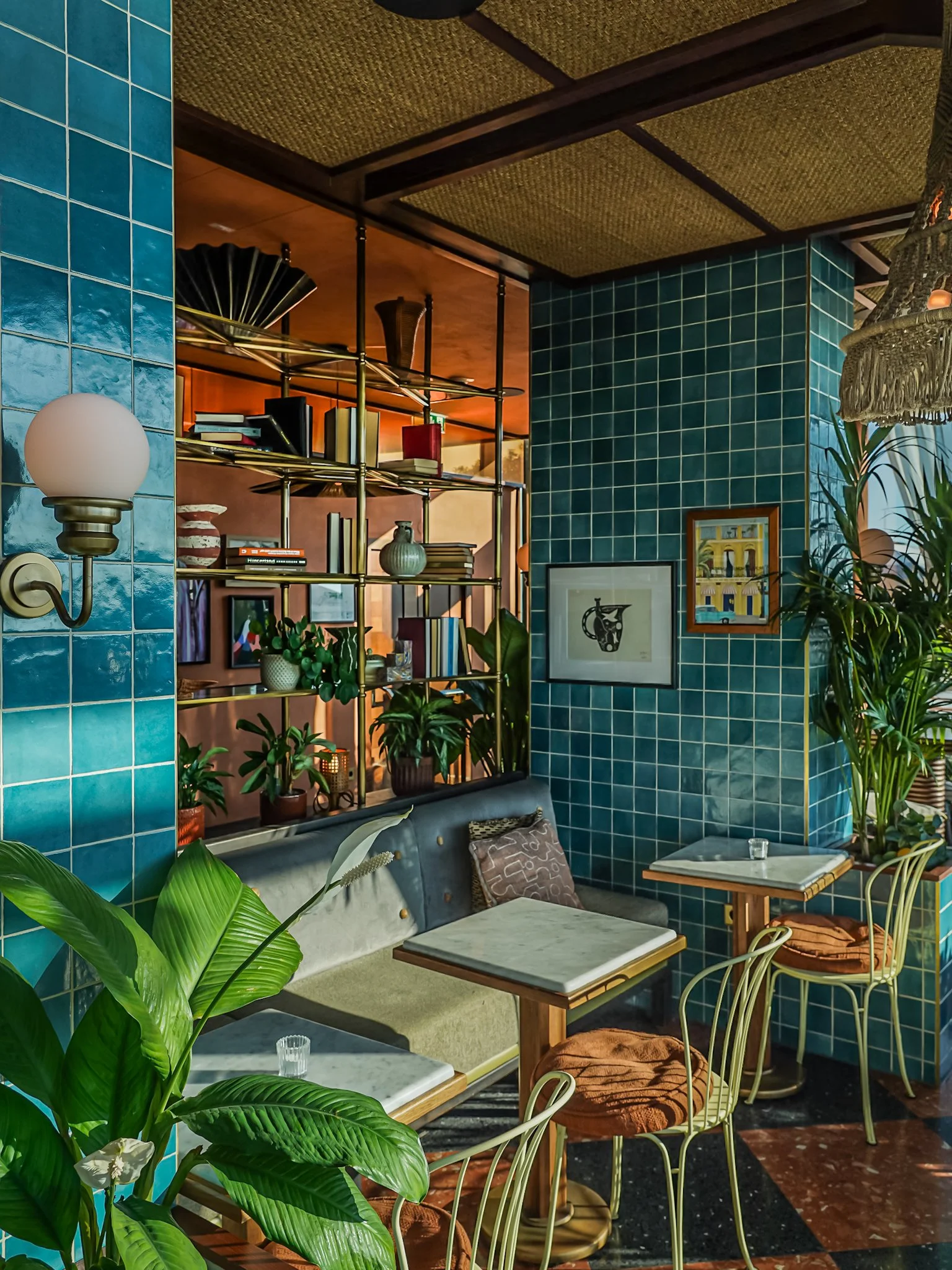 RmariusB Hoxton 7 (1).jpg