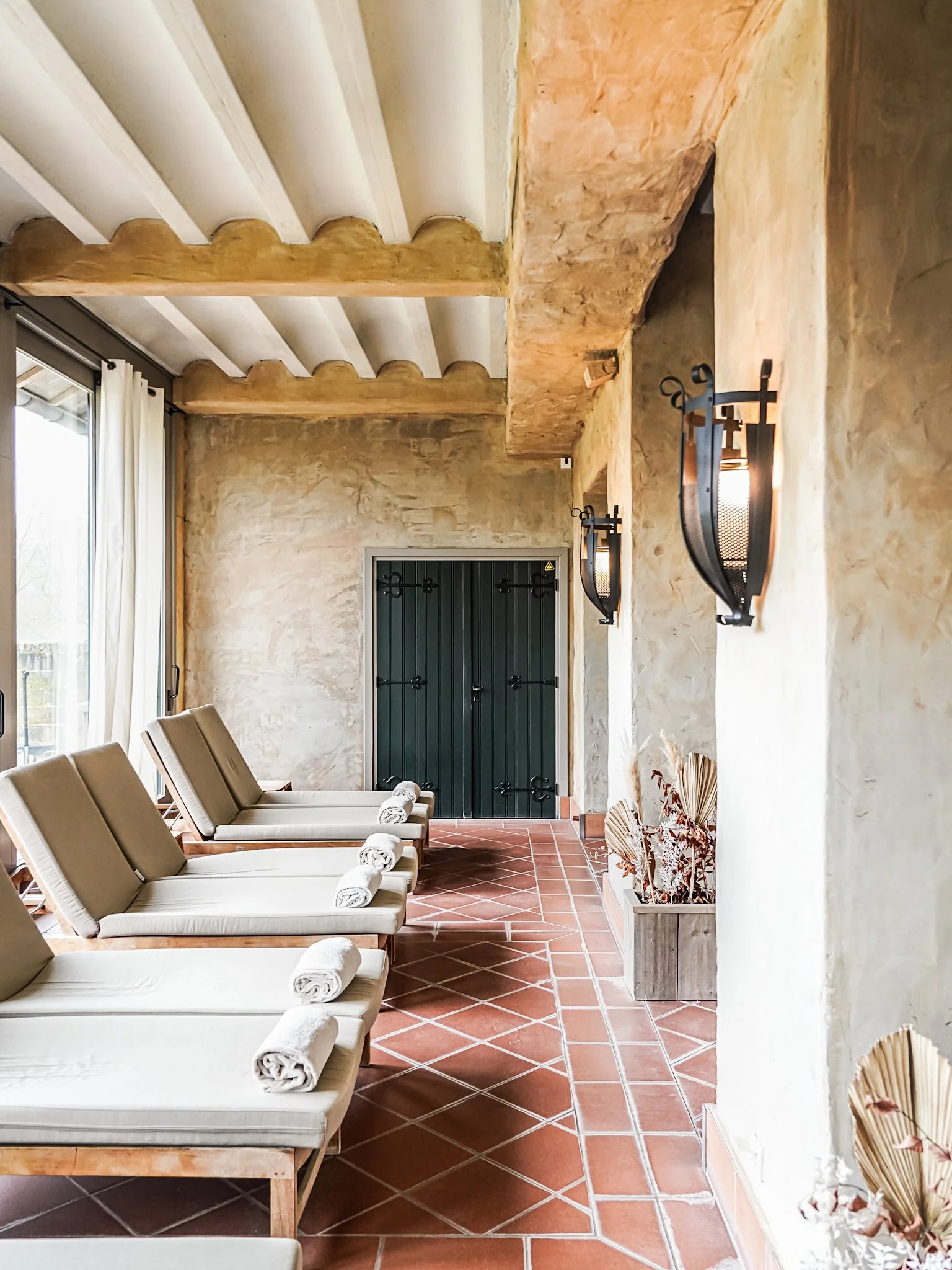 RmariusB Gerlach 3.jpg