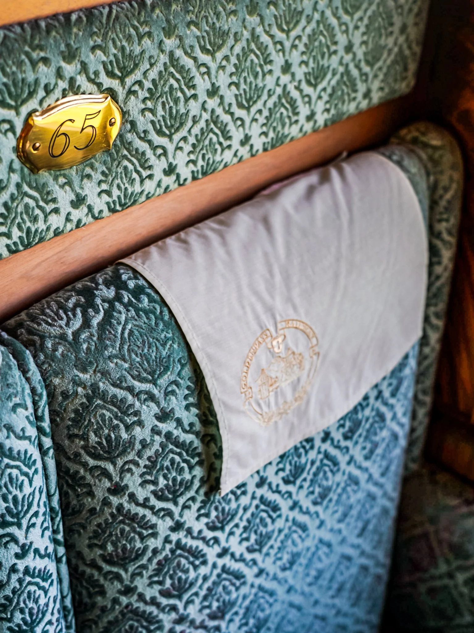 RmariusB Belle Epoque train 4.jpg