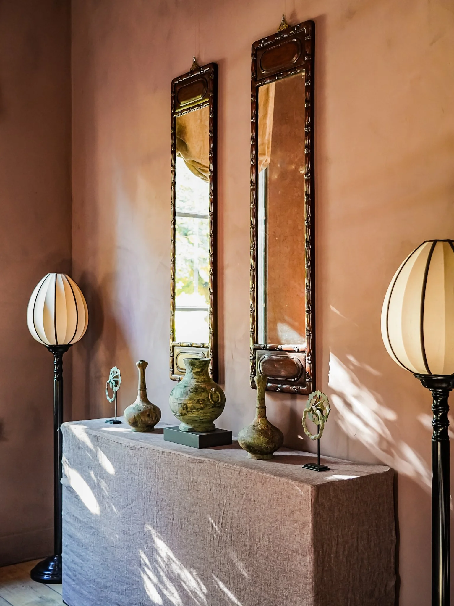 RmariusB Vanderven 3.jpg