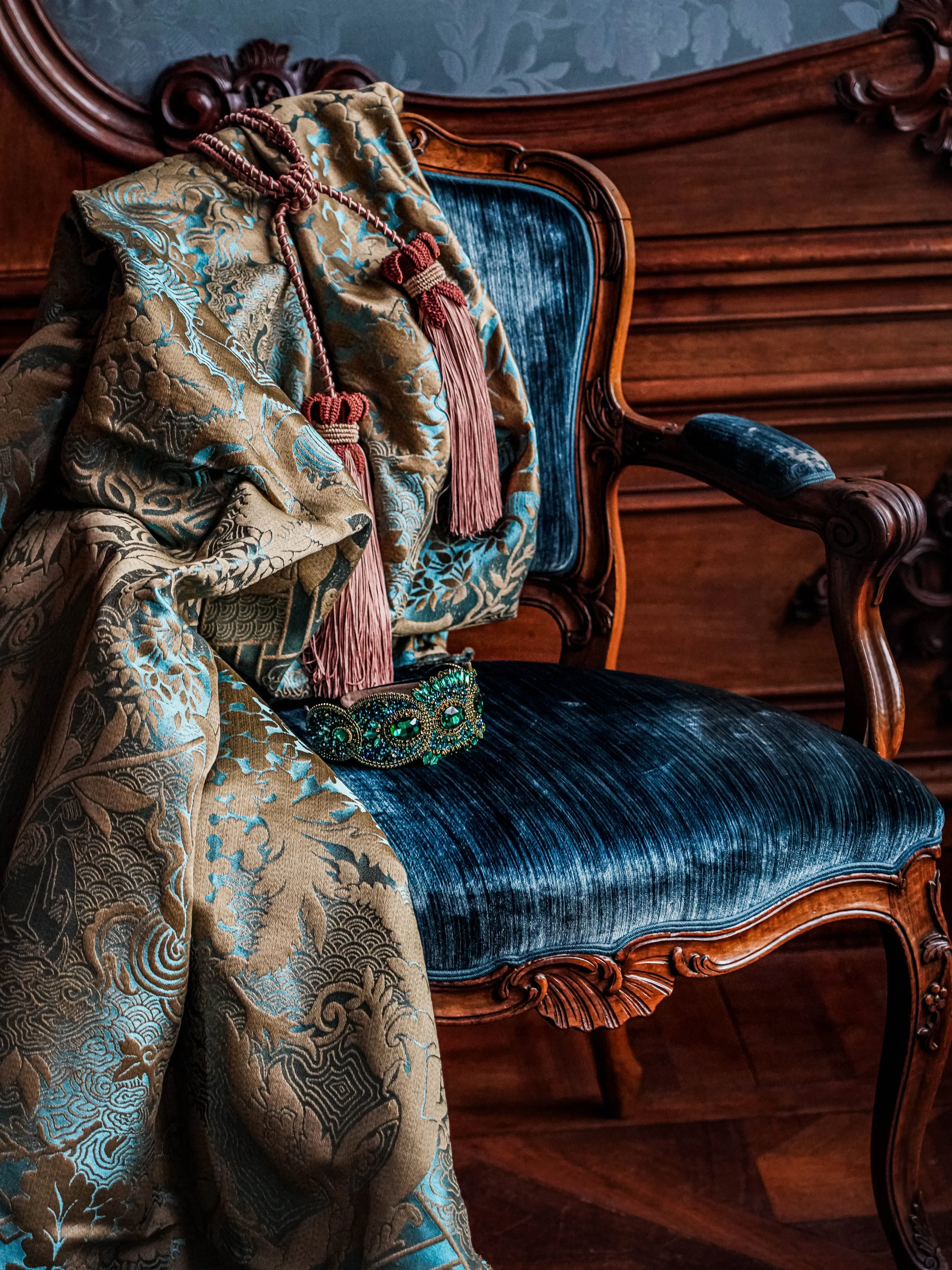 RmariusB Anke 44.jpg