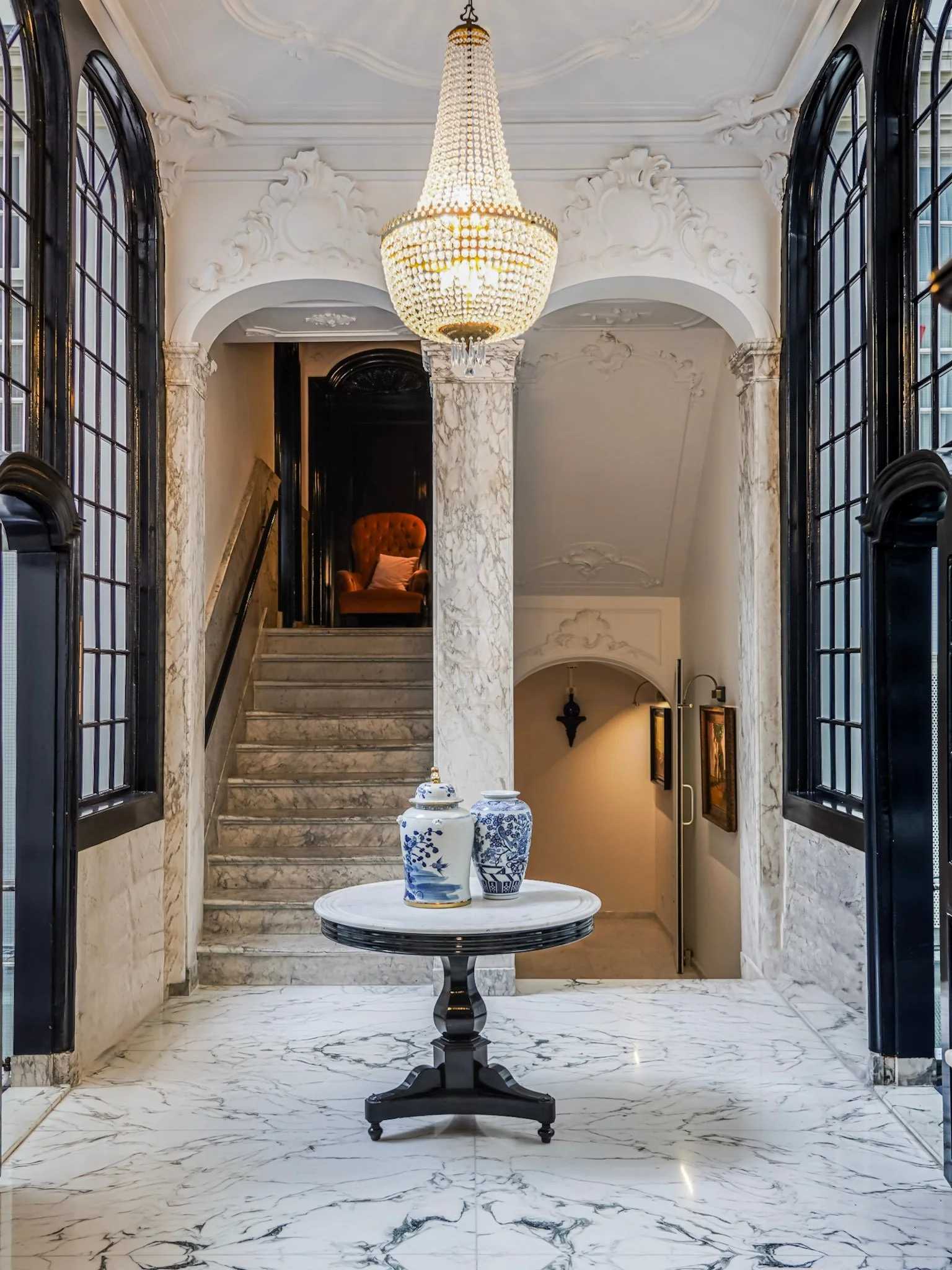 RmariusB Pulitzer 13.jpg