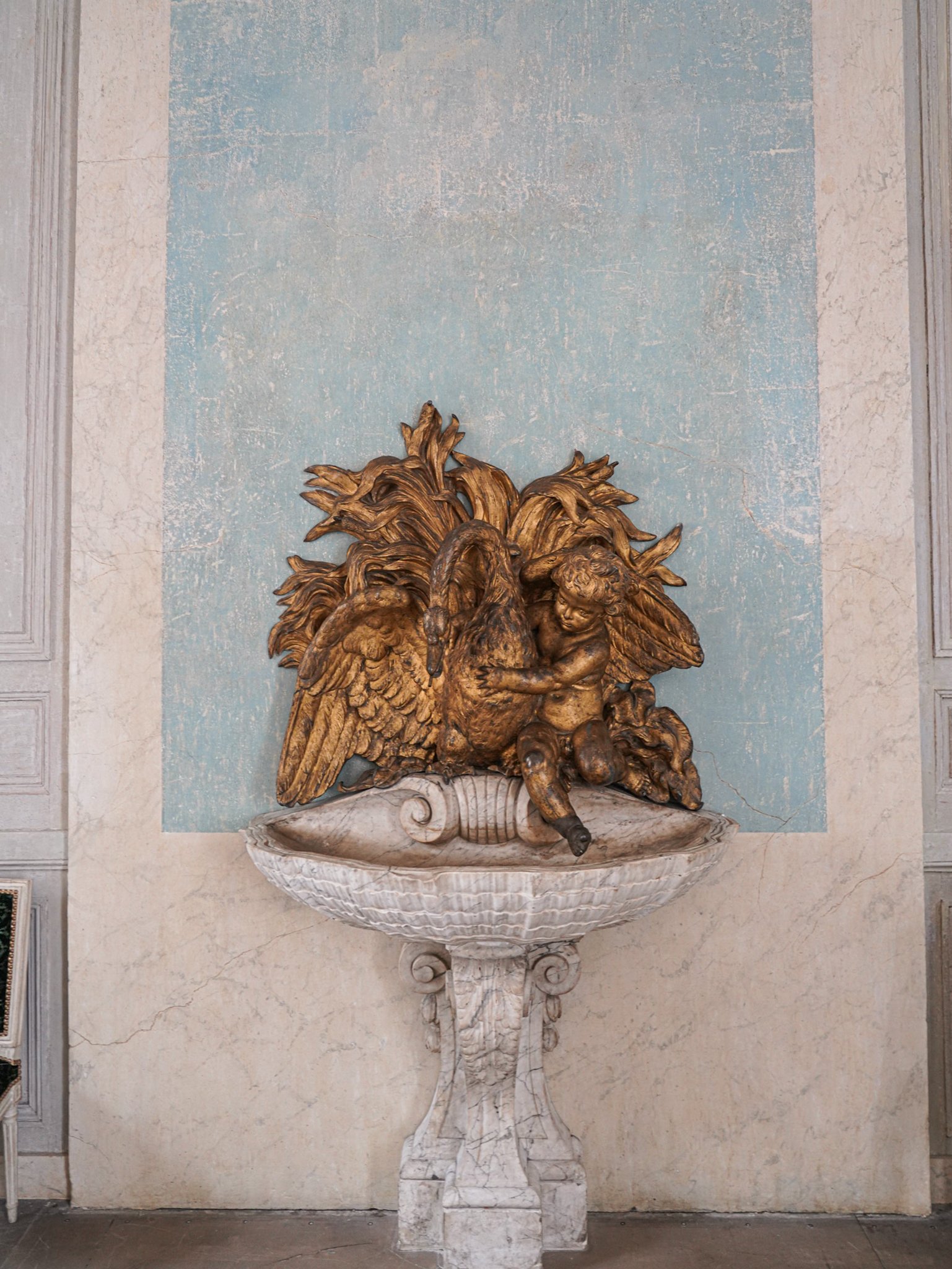 RmariusB Marine 21.jpg