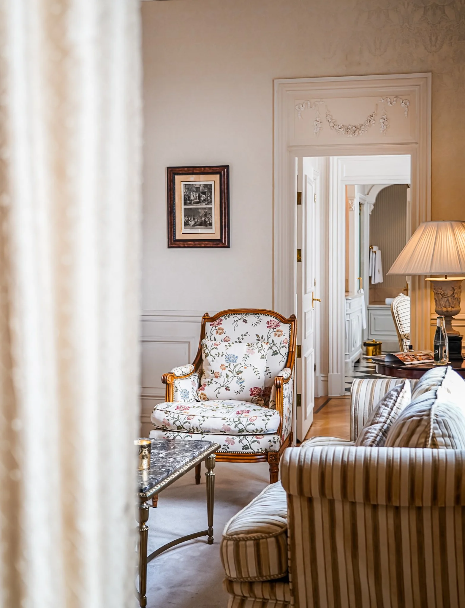 RmariusB Amstel 10.jpg