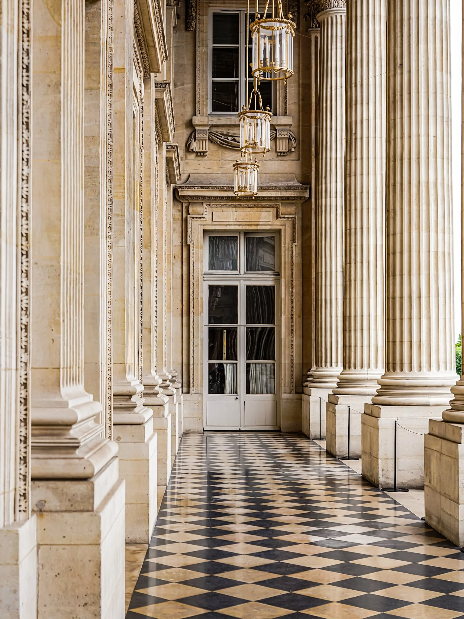 RmariusB Marine 13.jpg