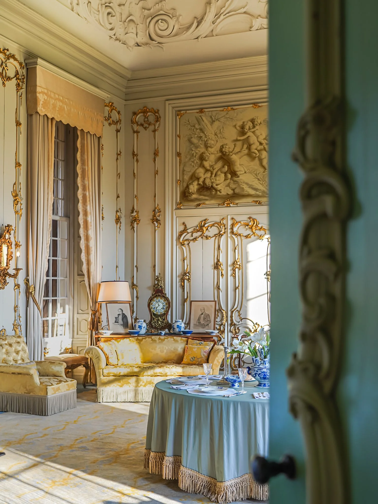 RmariusB Henriette 14.jpg