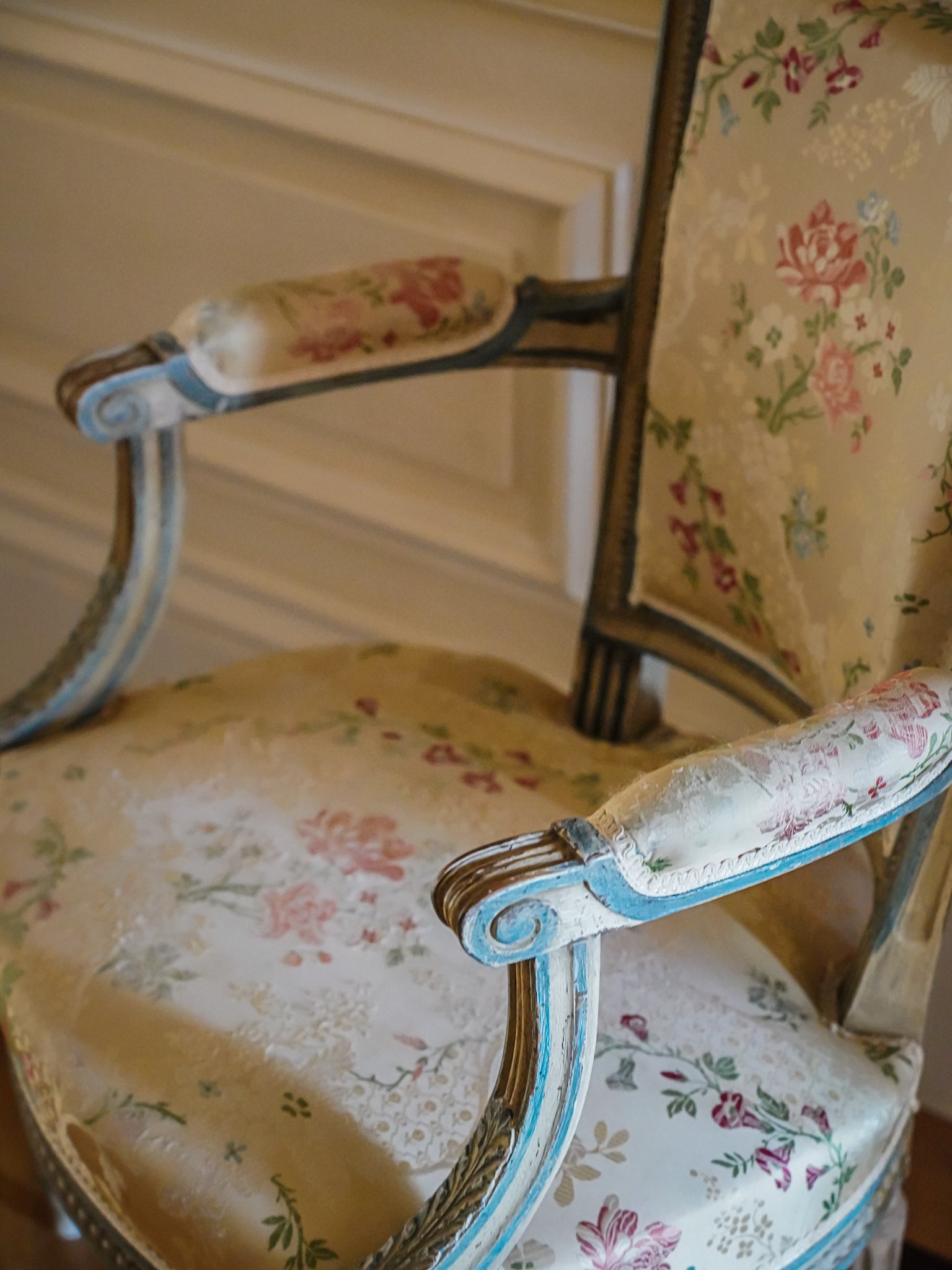 RmariusB Amstel Hotel 4.jpg