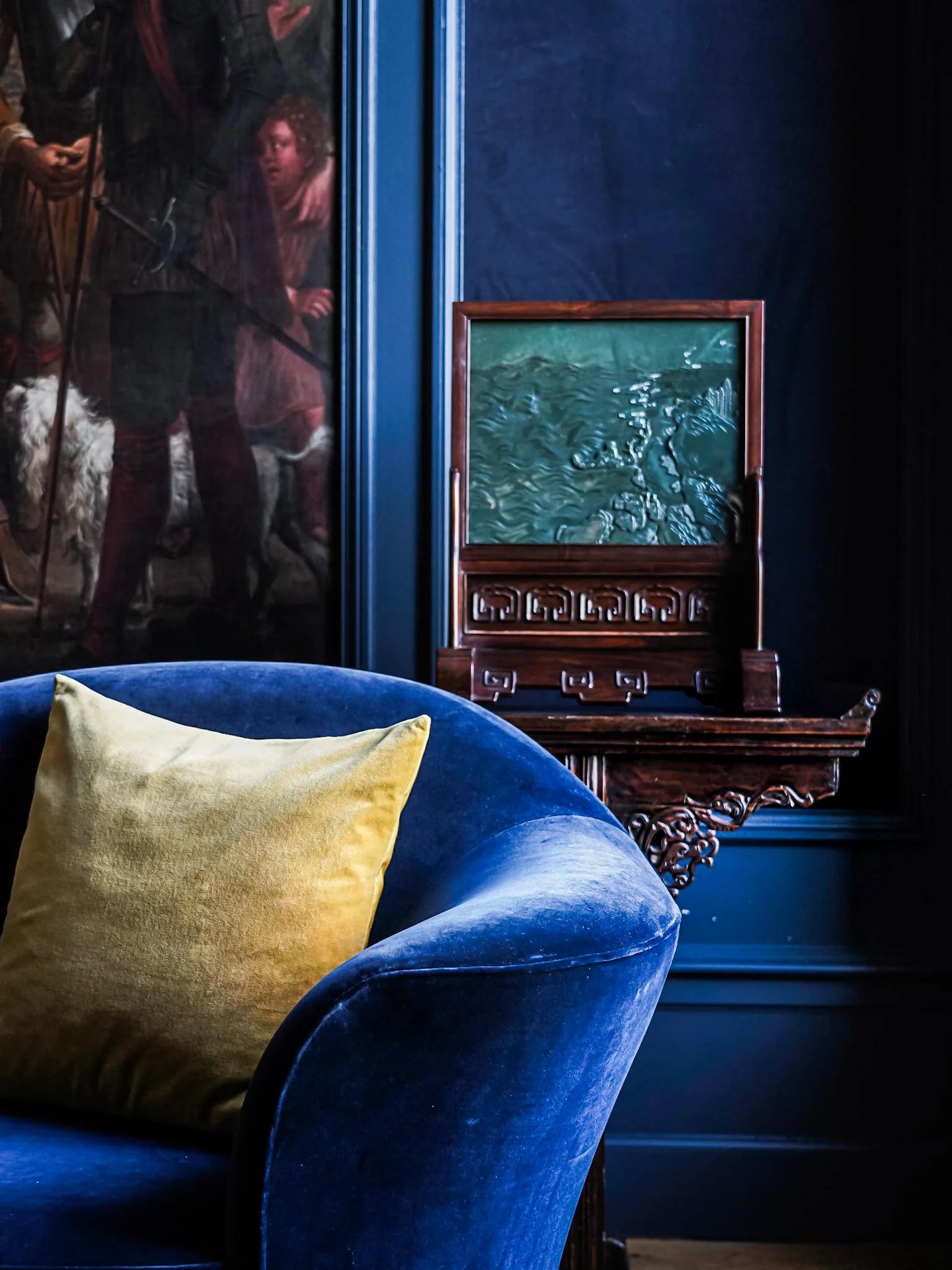 RmariusB v d Ven 19.jpg