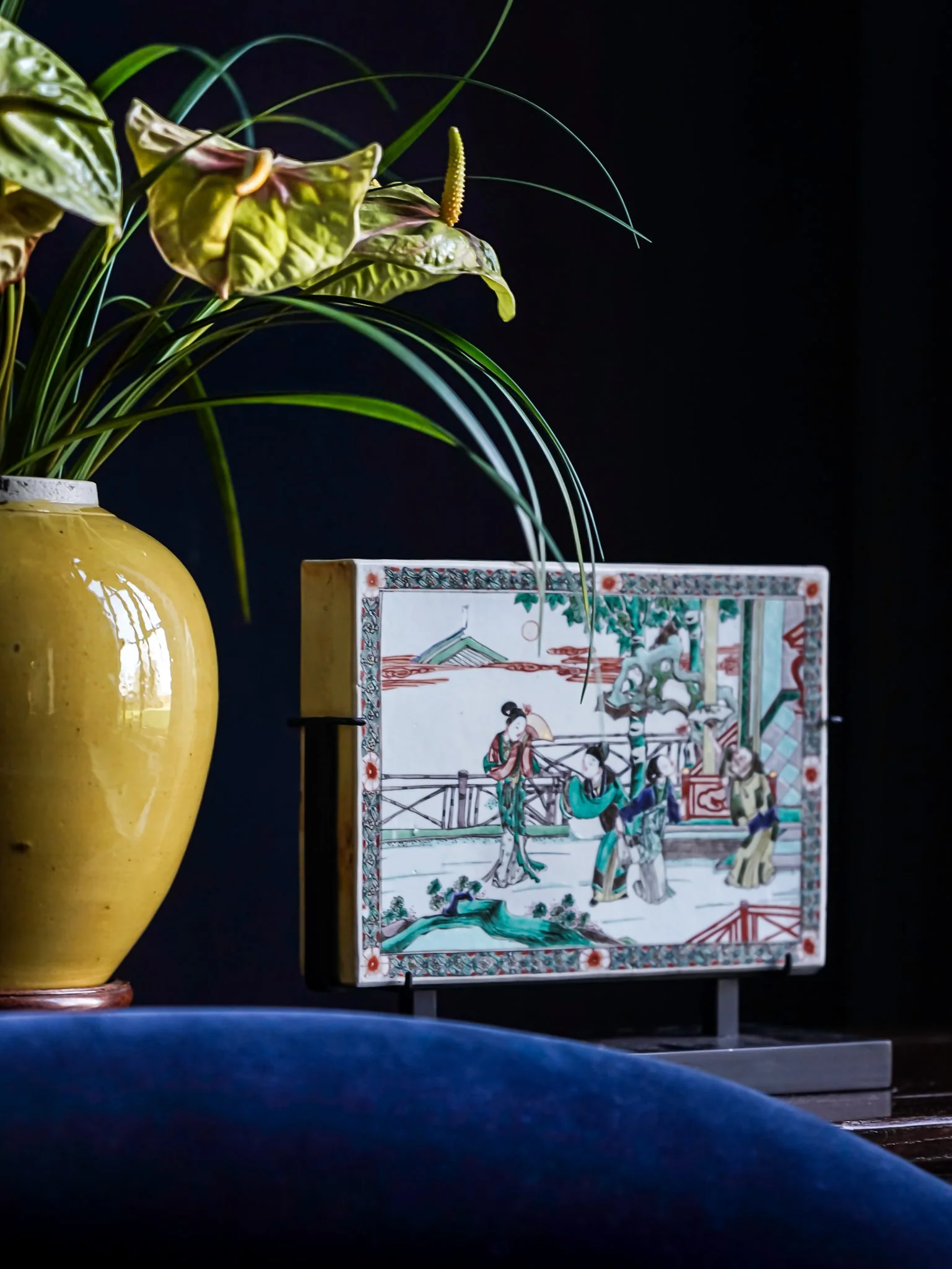 RmariusB v d Ven 17.jpg