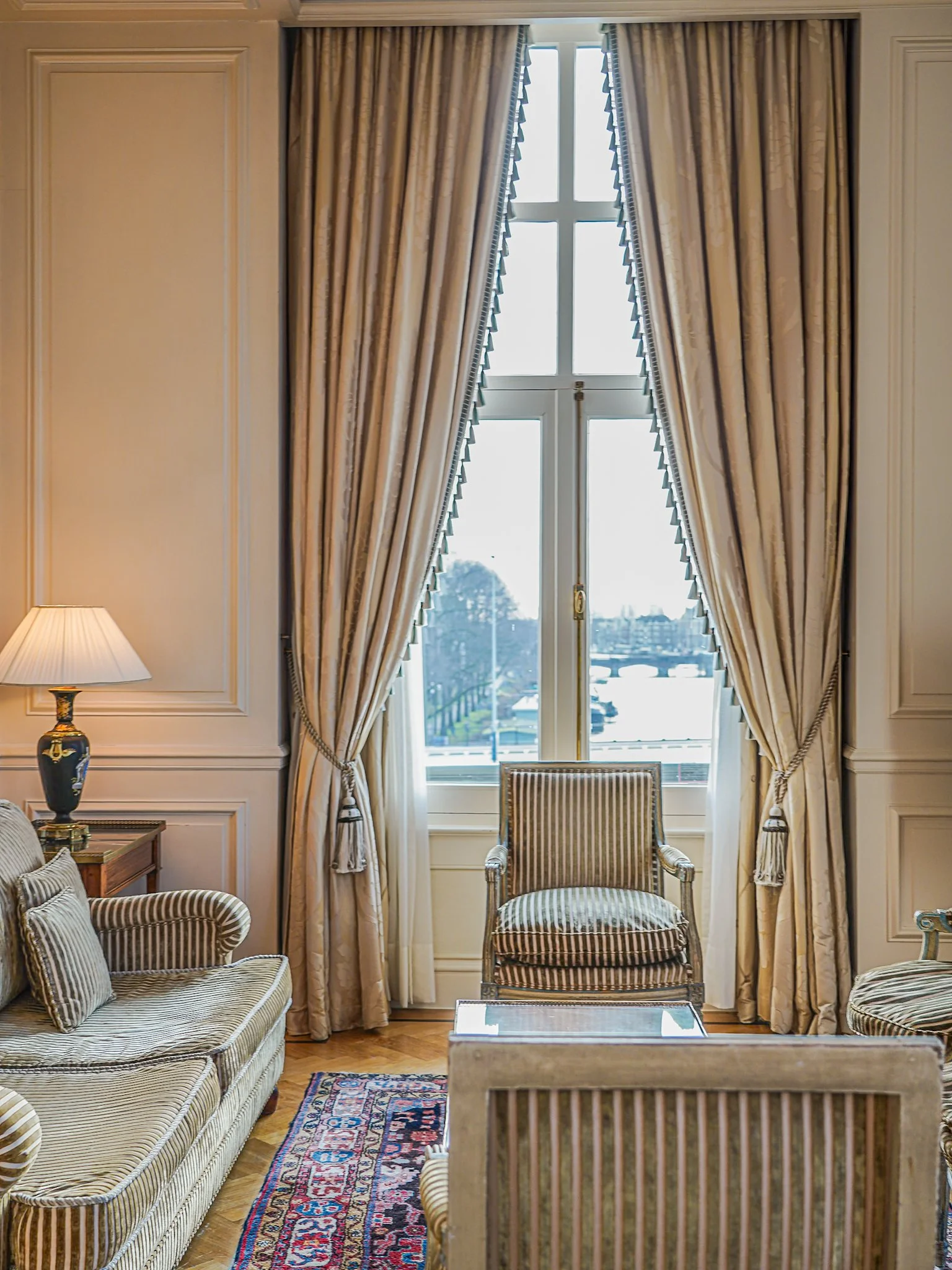 RmariusB Amstel Hotel 6.jpg