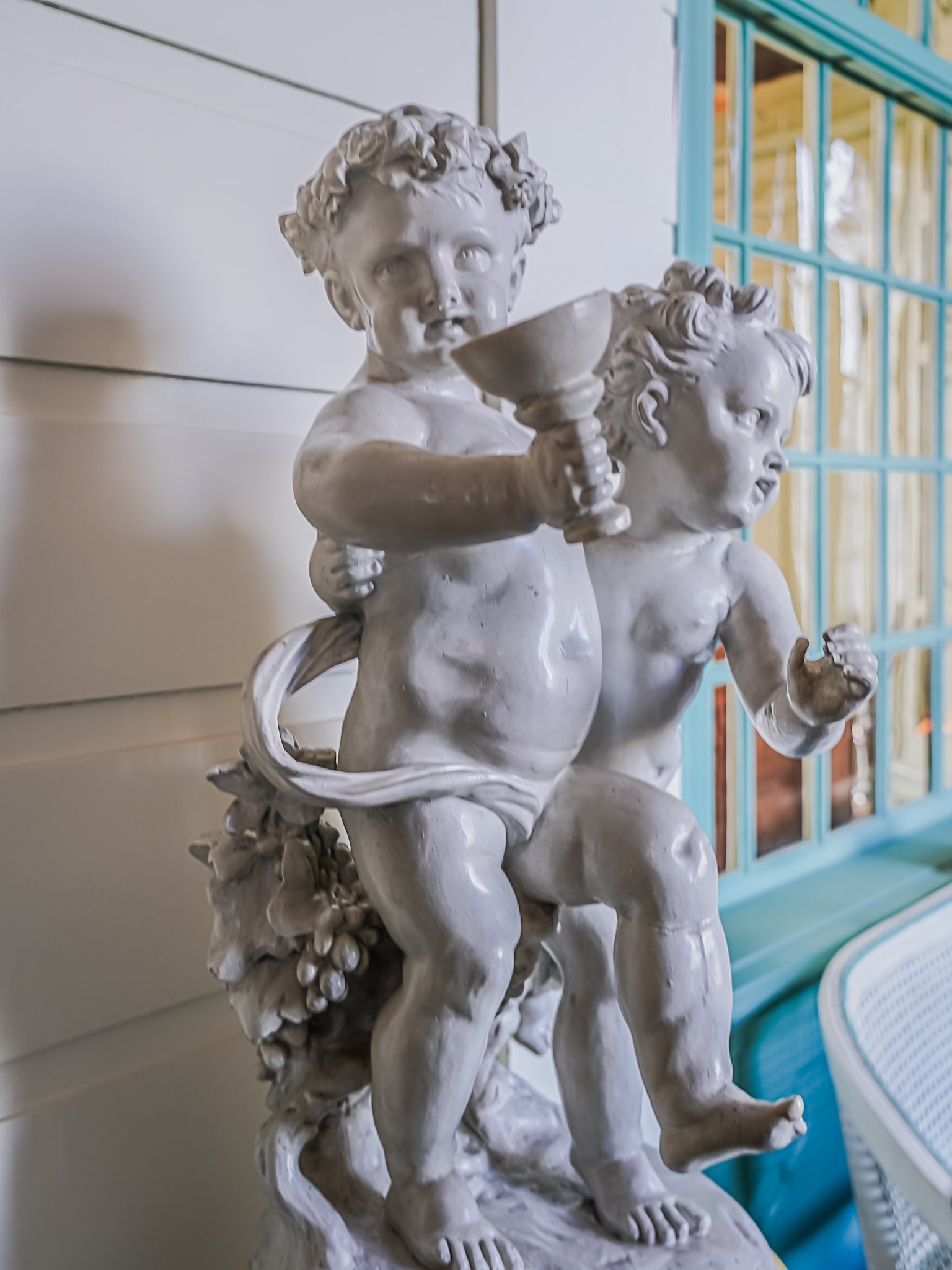 RmariusB Henriette 12.jpg