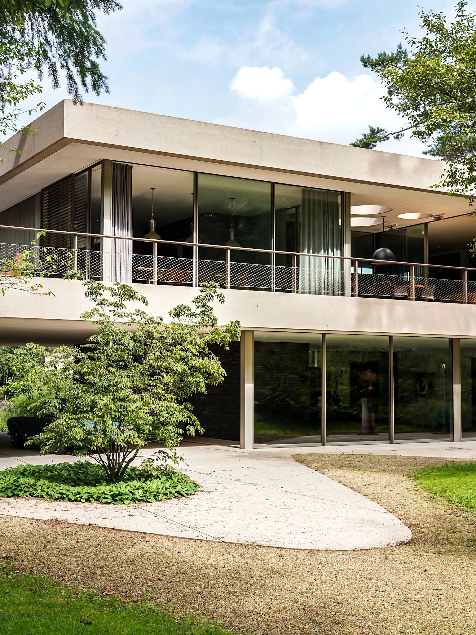 RmariusB for Even Eleven